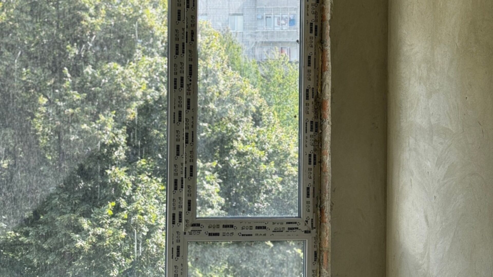 Станом на серпень 2025 року ЖК Венґлінський хід будівництва фото 910712