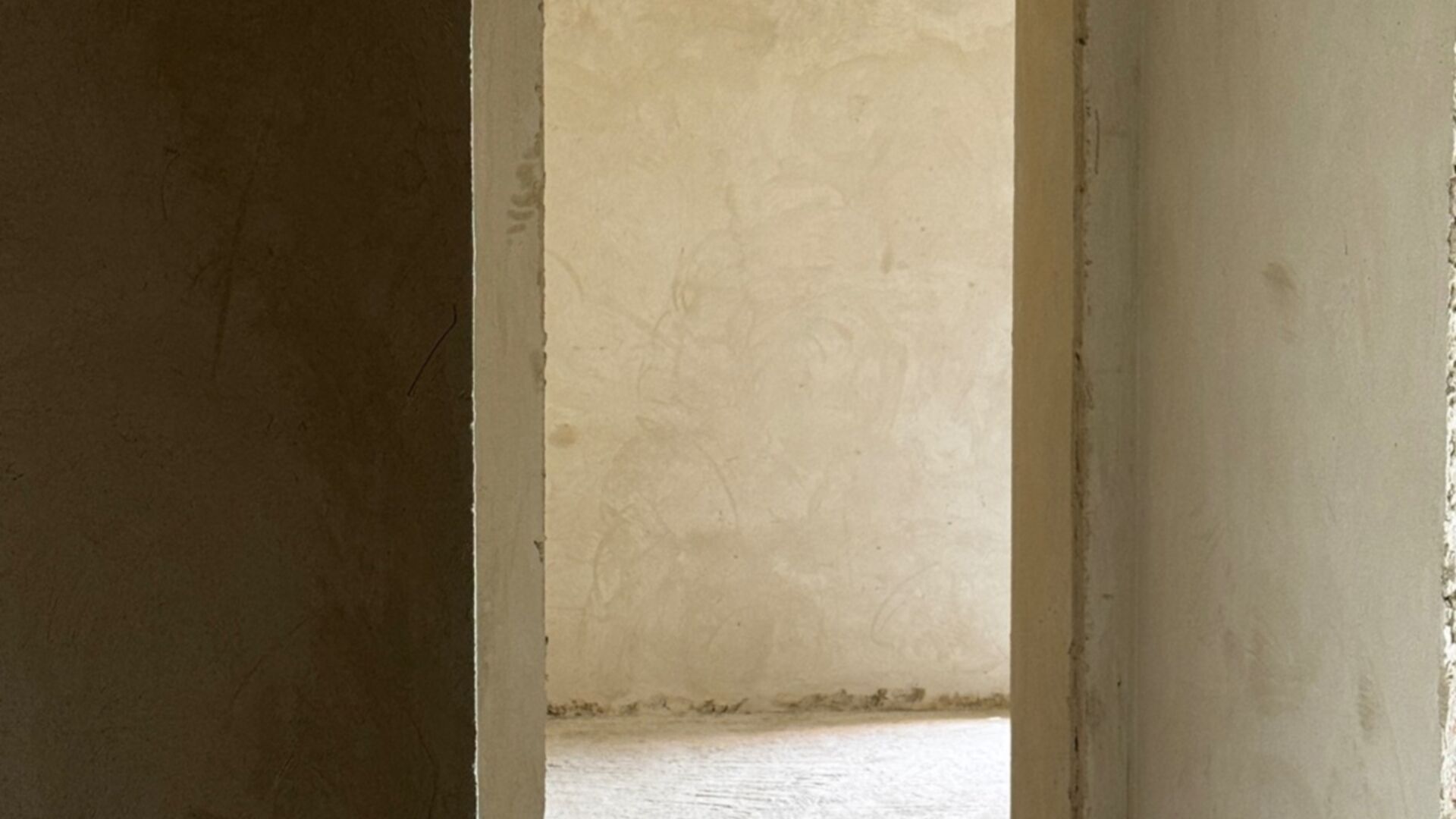 Станом на серпень 2025 року ЖК Венґлінський хід будівництва фото 910714