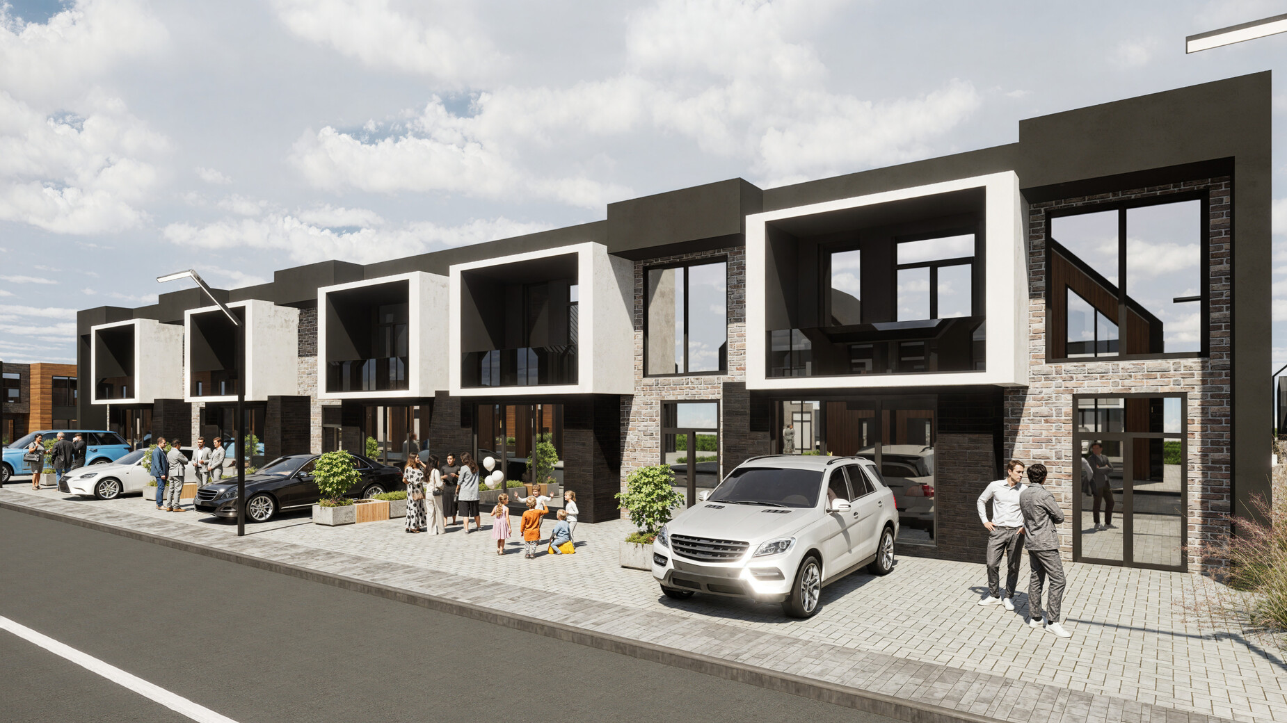 КГ HOLLYWOOD  фото 911391