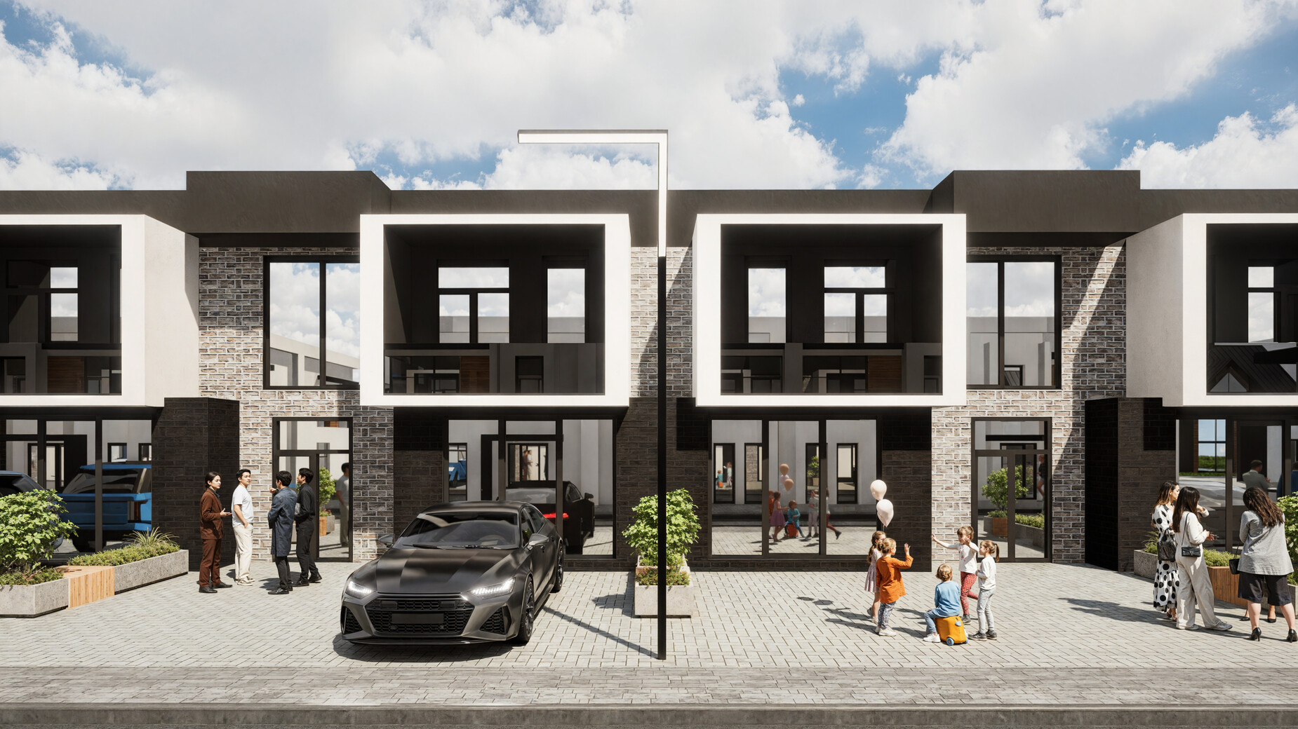 КГ HOLLYWOOD  фото 911392