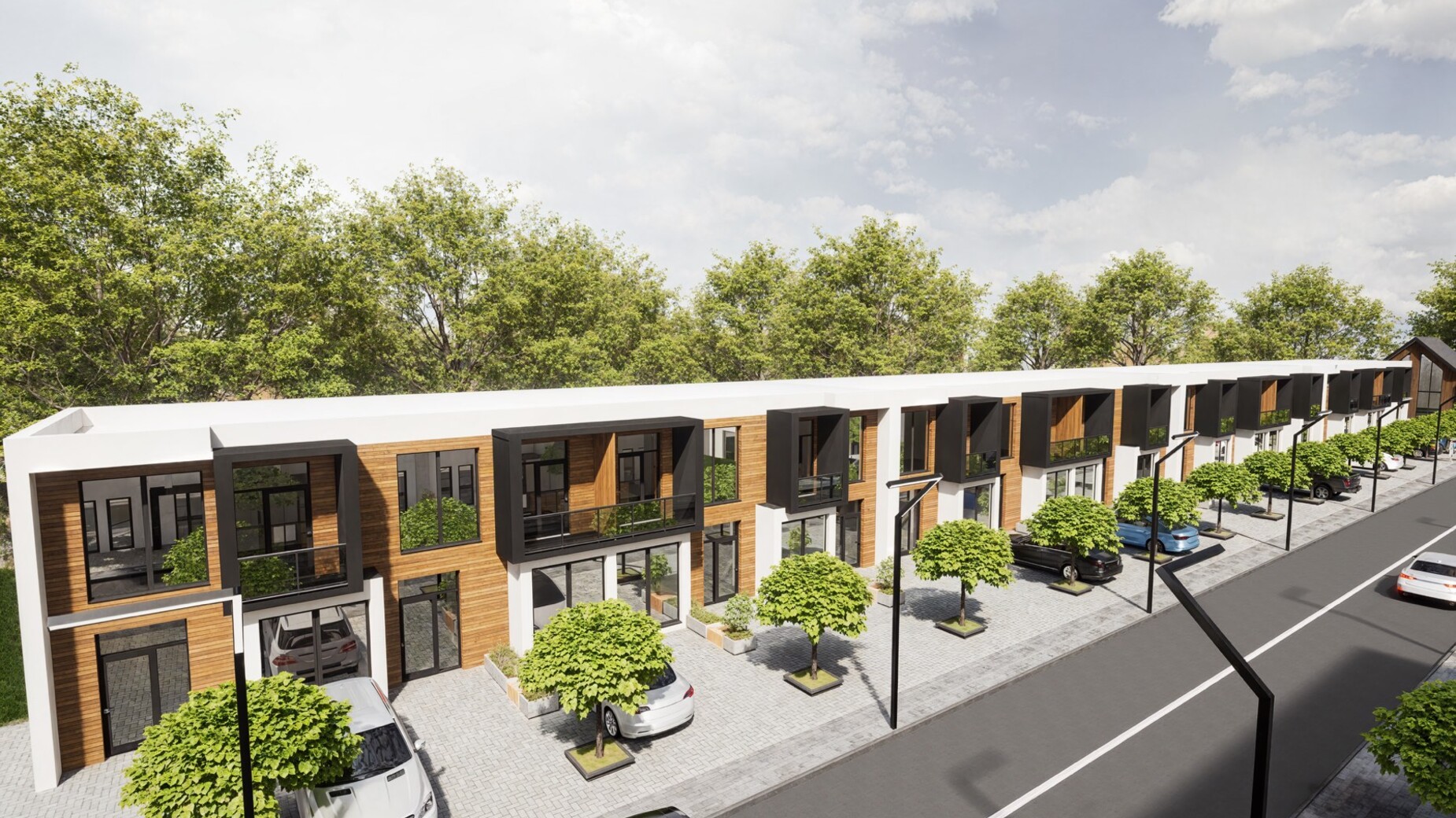 КГ HOLLYWOOD  фото 911393