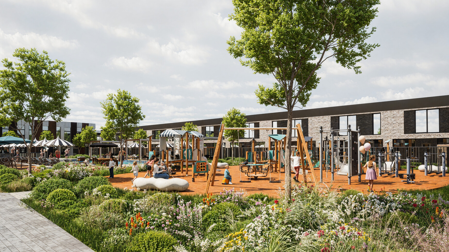 КГ HOLLYWOOD  фото 911394