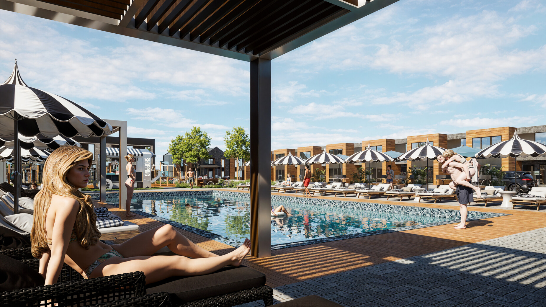 КГ HOLLYWOOD  фото 911397