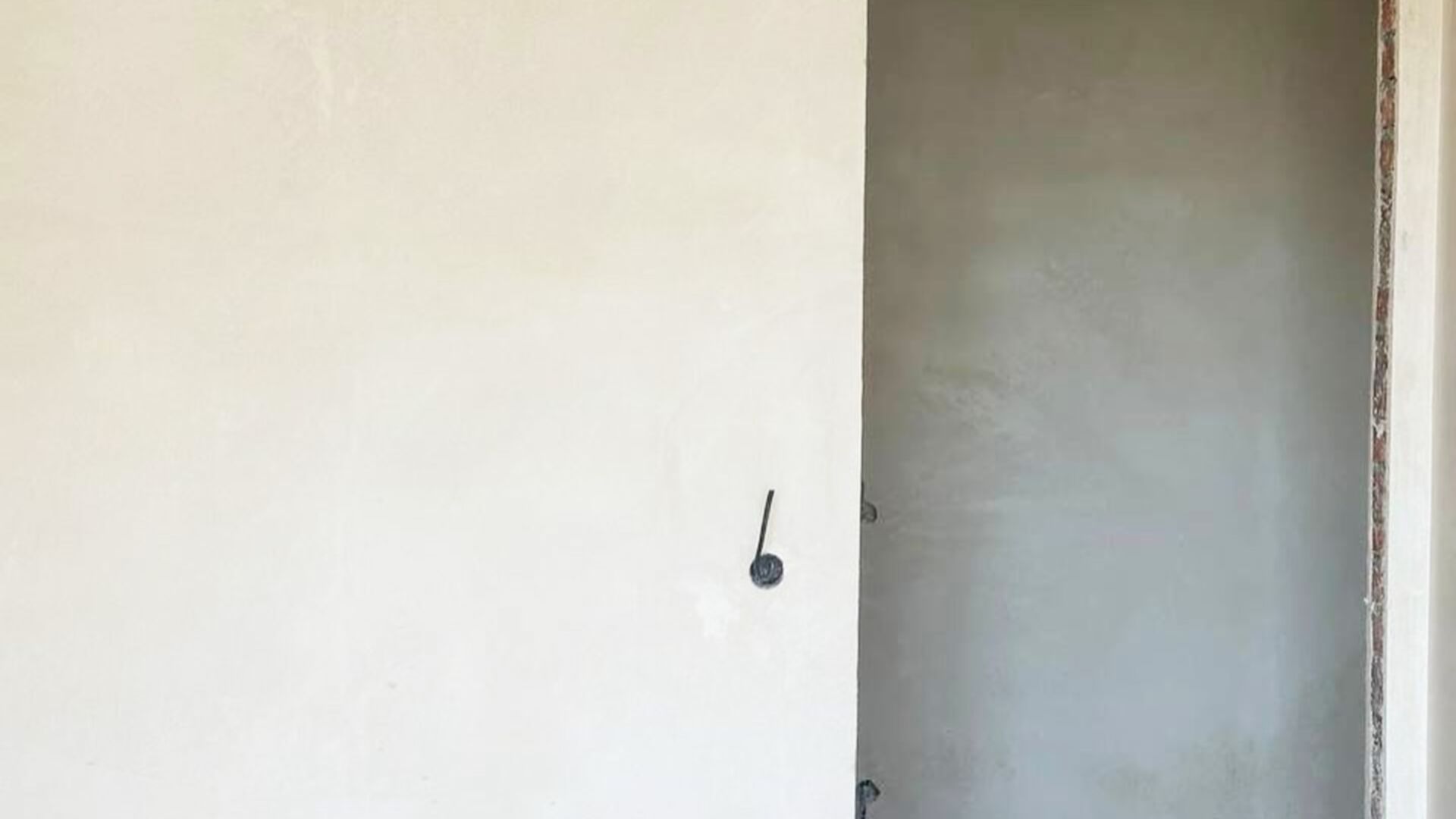 Состоянием на сентябрь 2025 года ЖК Smart Fort ход строительства фото 911465