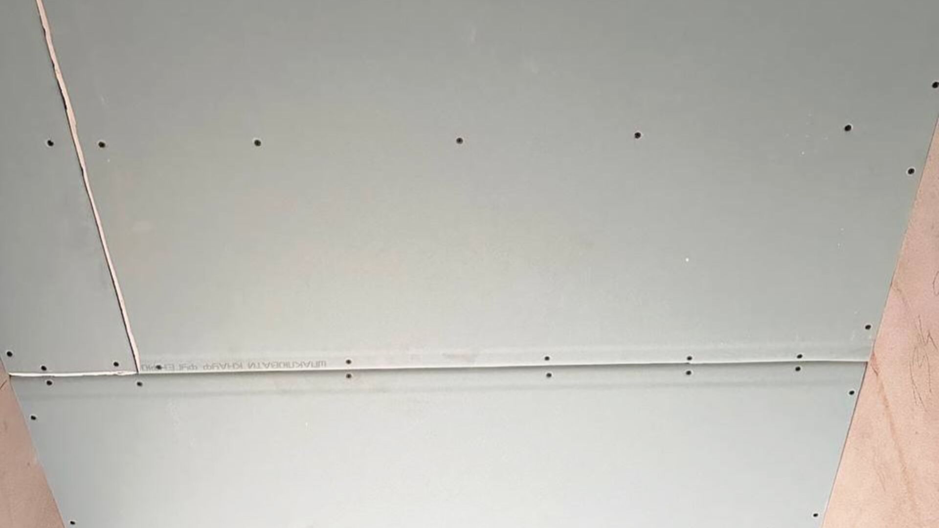 Состоянием на сентябрь 2025 года ЖК Smart Fort ход строительства фото 911466