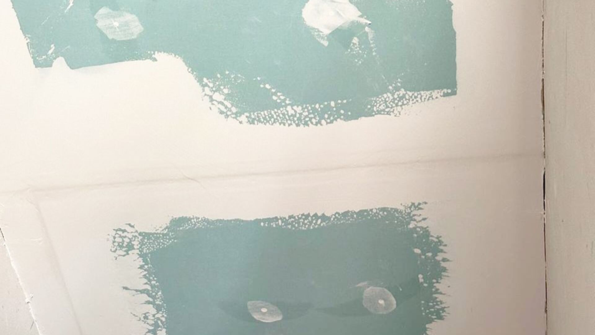 Состоянием на сентябрь 2025 года ЖК Smart Fort ход строительства фото 911467