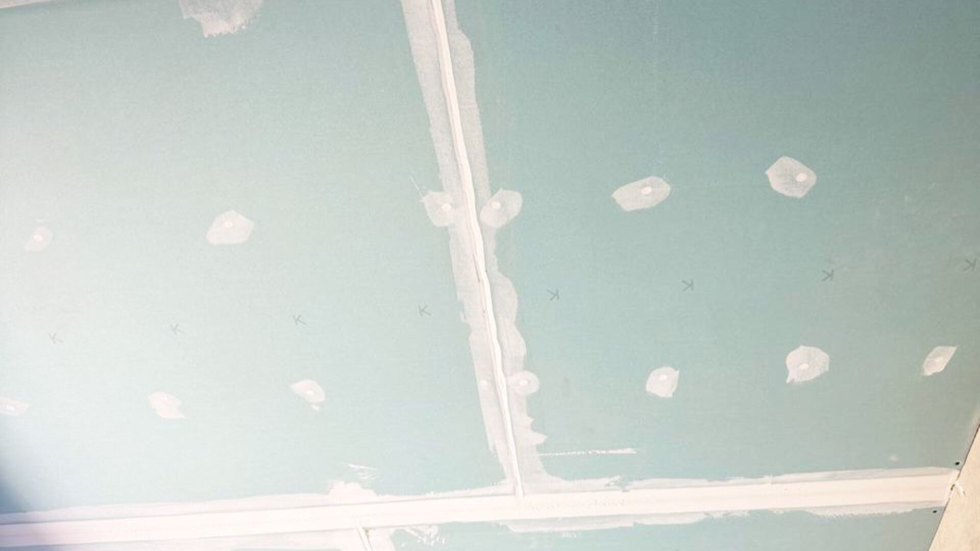 Состоянием на сентябрь 2025 года ЖК Smart Fort ход строительства фото 911468