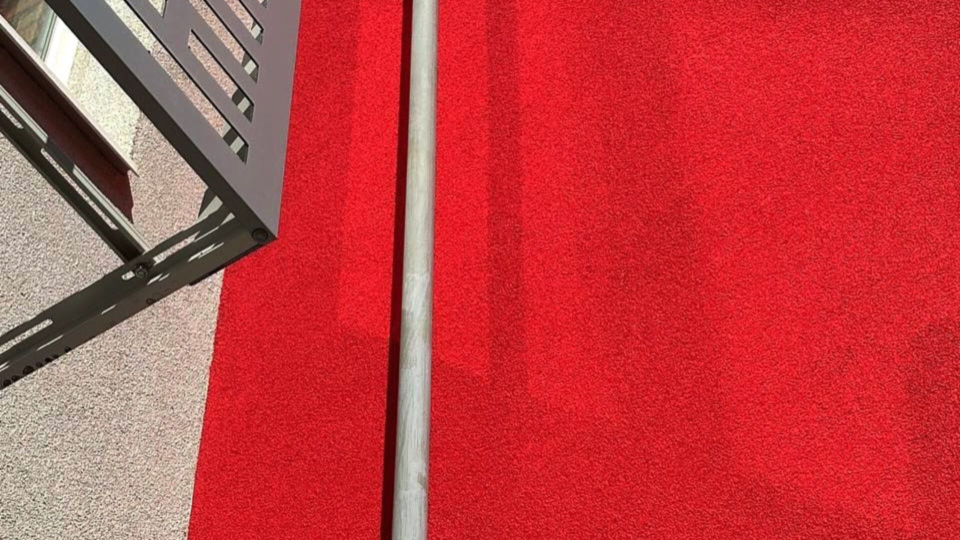 Состоянием на сентябрь 2025 года ЖК Smart Fort ход строительства фото 911469