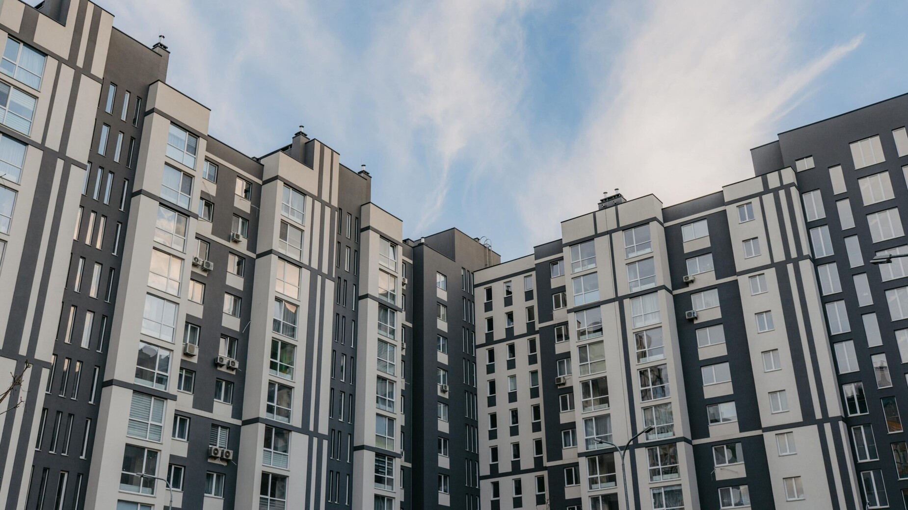 ЖК Евромісто  фото 911772