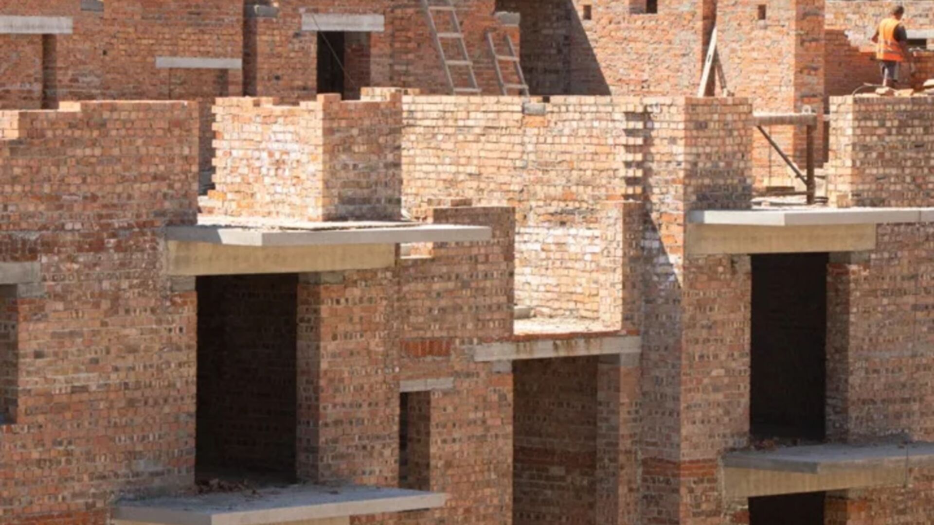 ЖК Wawel хід будівництва фото 911868