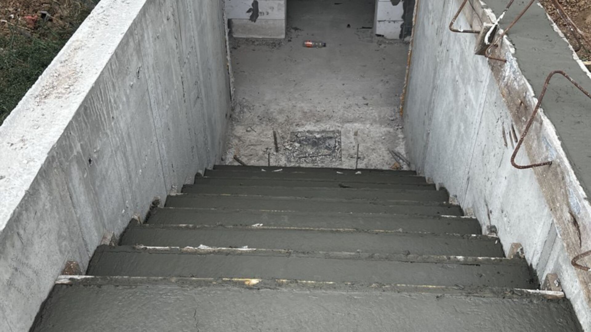 Станом на вересень 2025 року ЖК Маріїнський хід будівництва фото 912165