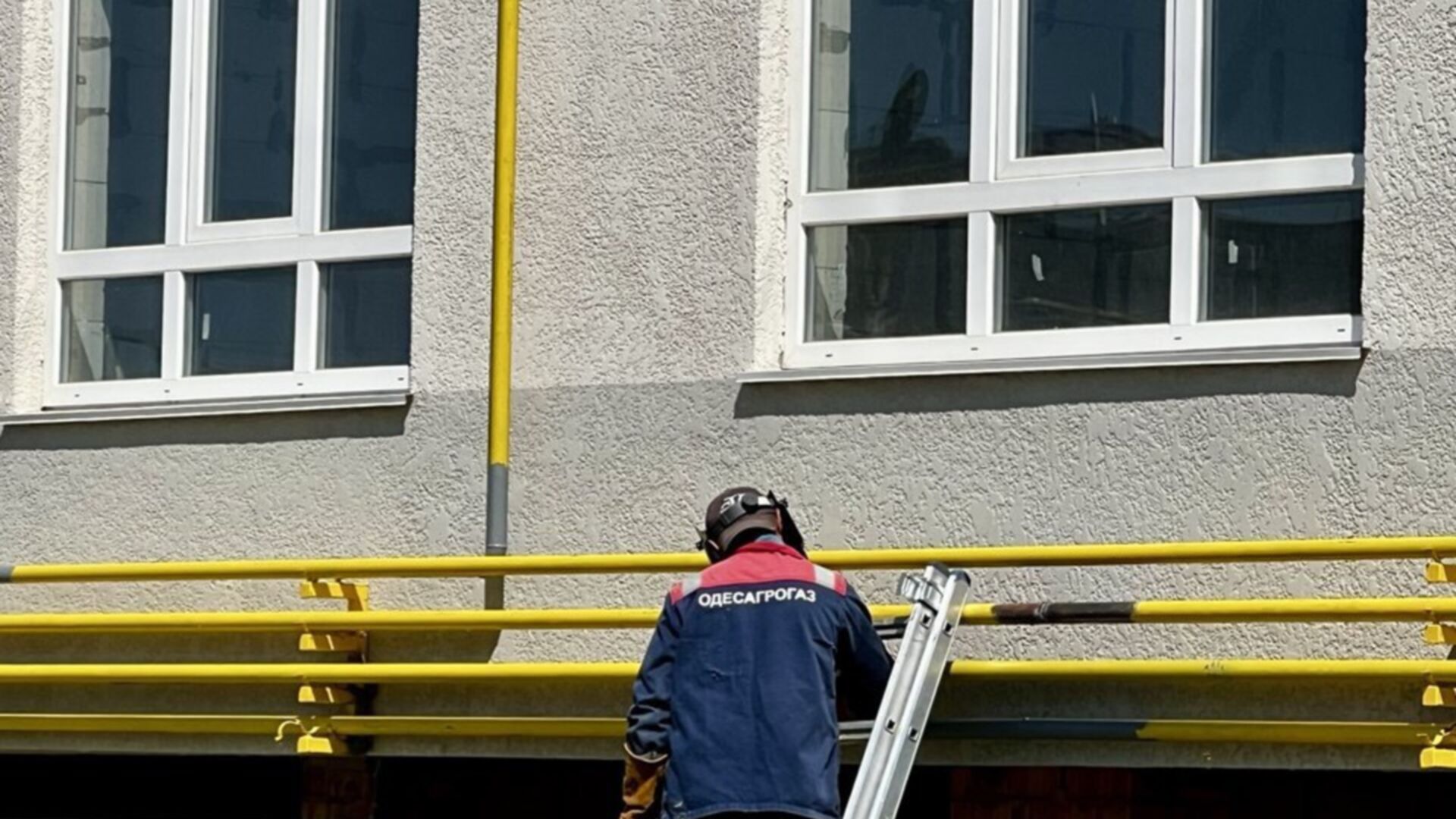 Станом на вересень 2025 року ЖК Маріїнський хід будівництва фото 912166