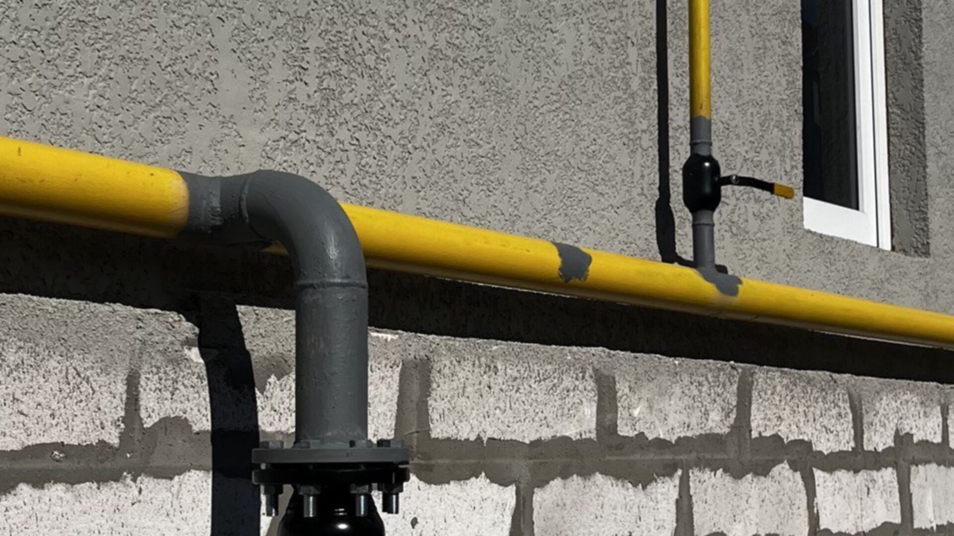 Станом на вересень 2025 року ЖК Маріїнський хід будівництва фото 912167