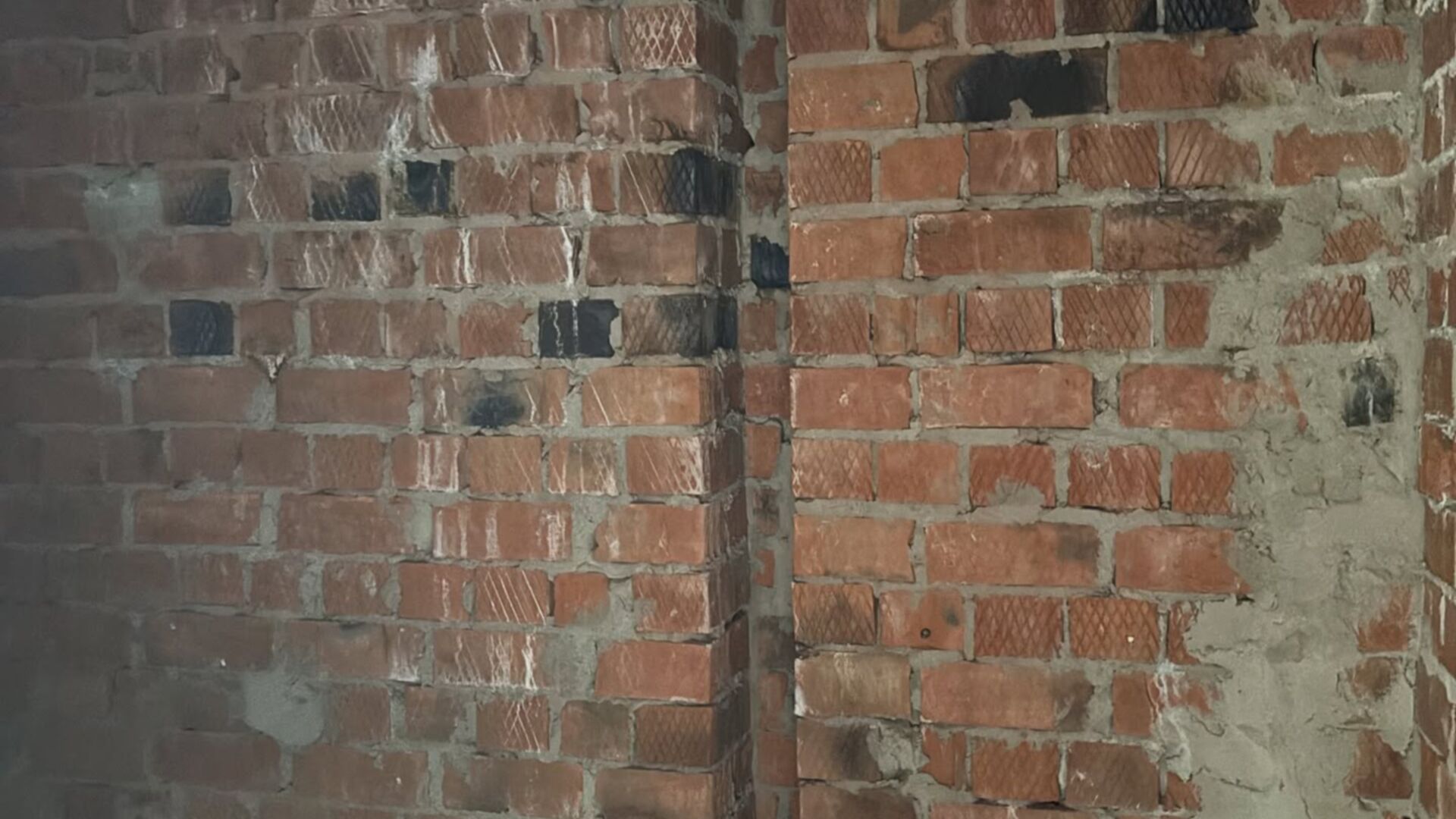 Состоянием на сентябрь 2025 года ЖК Green Village ход строительства фото 912228