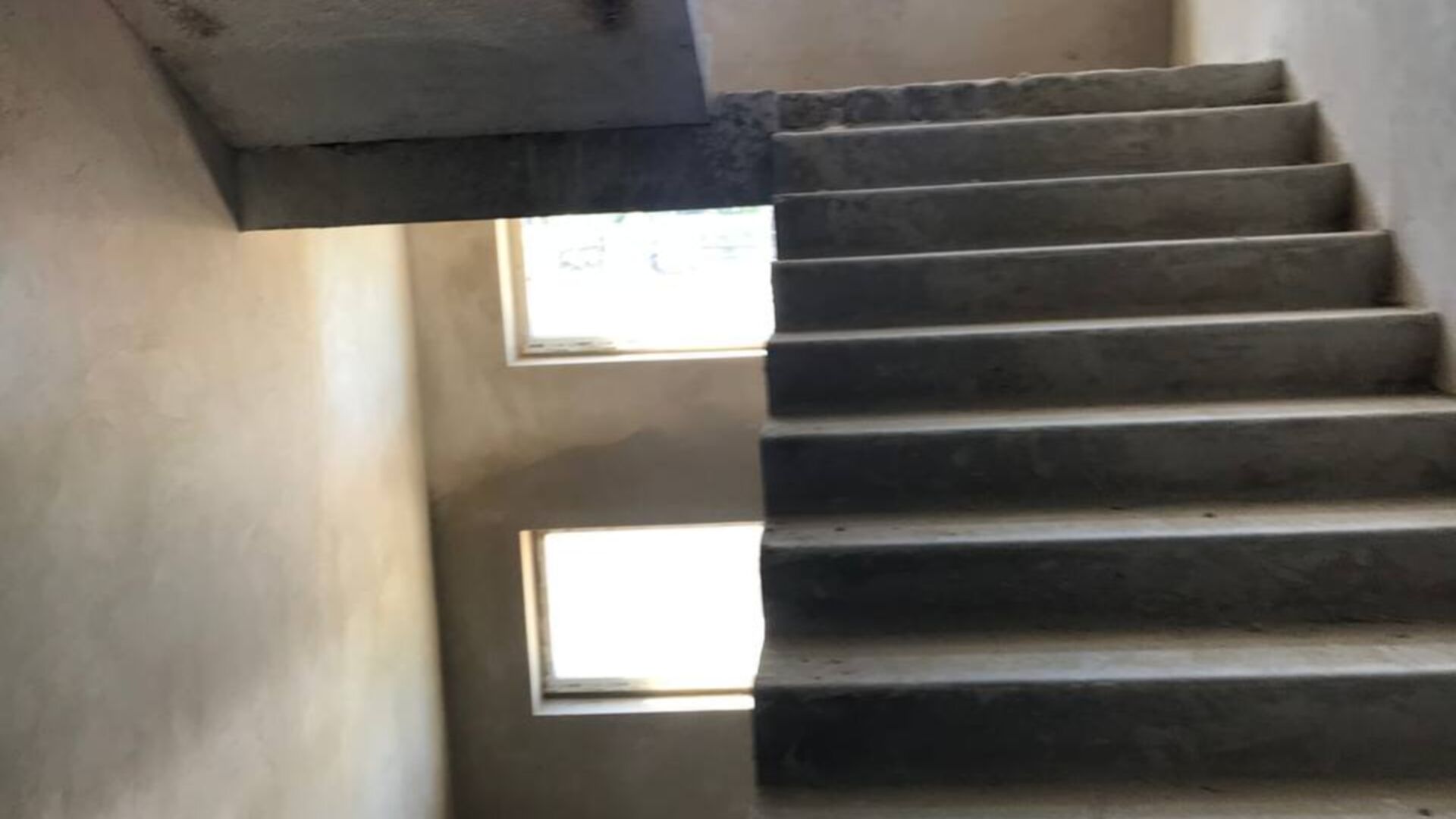 ЖК Петровский Поселок 2 ход строительства фото 912366