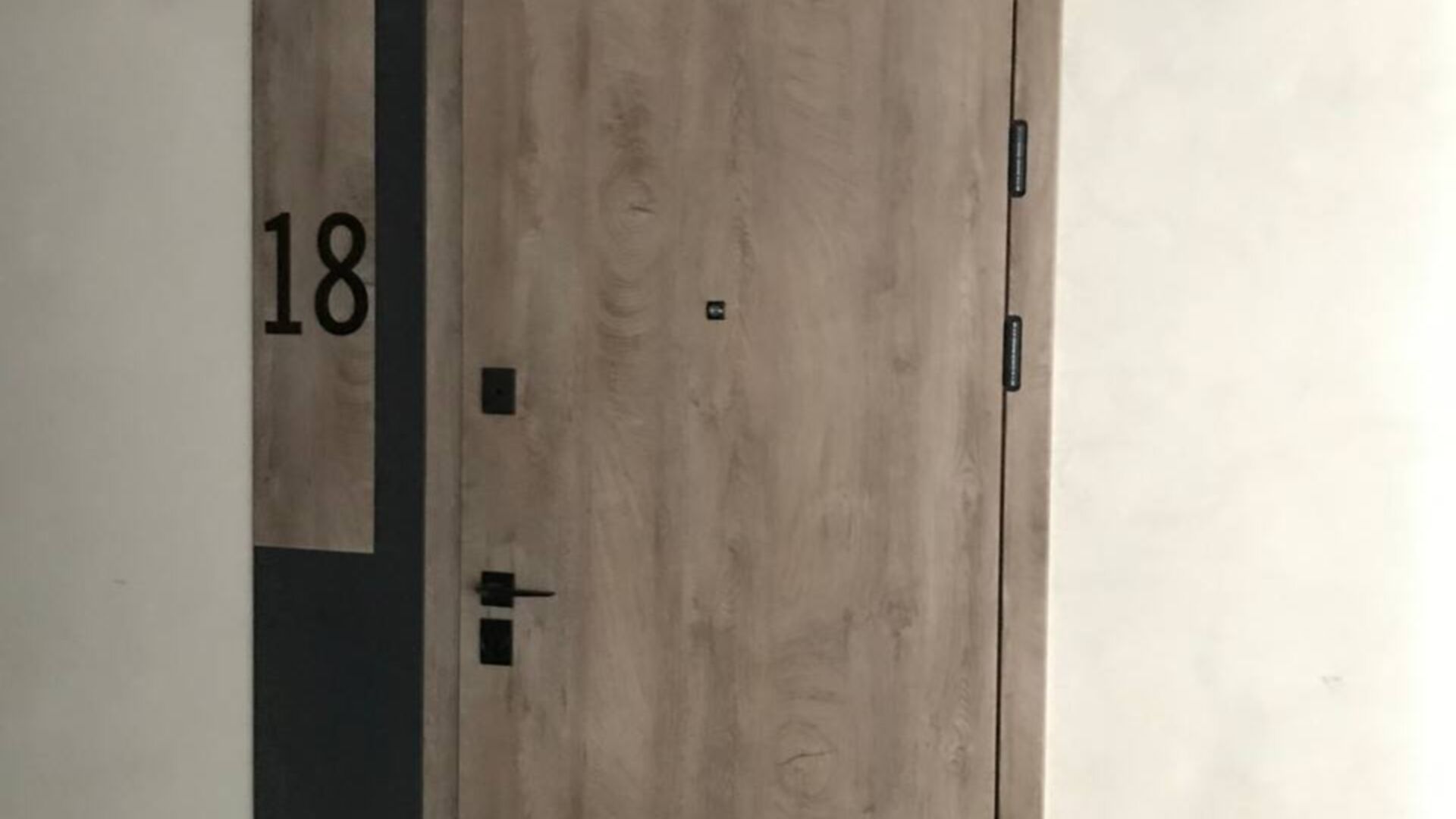 ЖК Петровский Поселок 2 ход строительства фото 912367