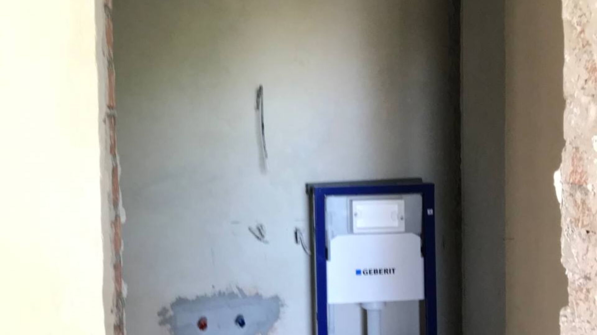 ЖК Петровский Поселок 2 ход строительства фото 912371