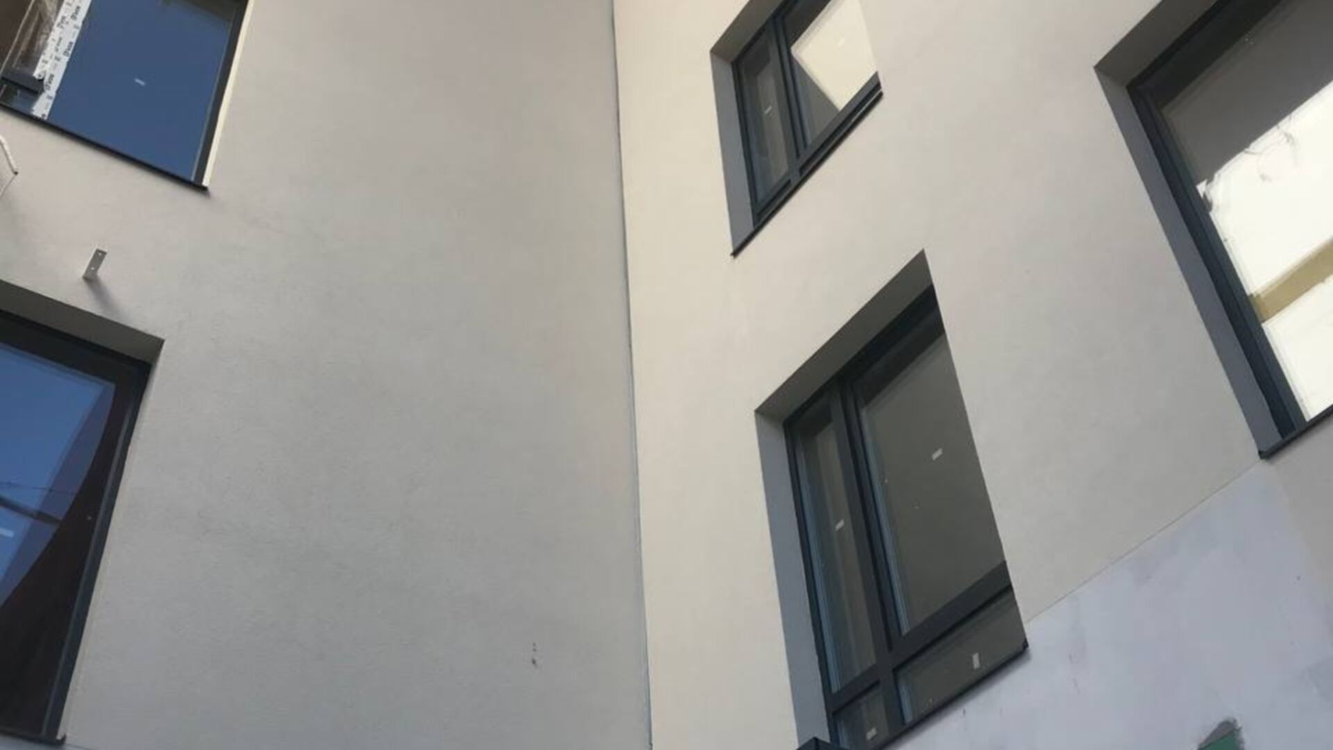 ЖК Петровский Поселок 2 ход строительства фото 912378