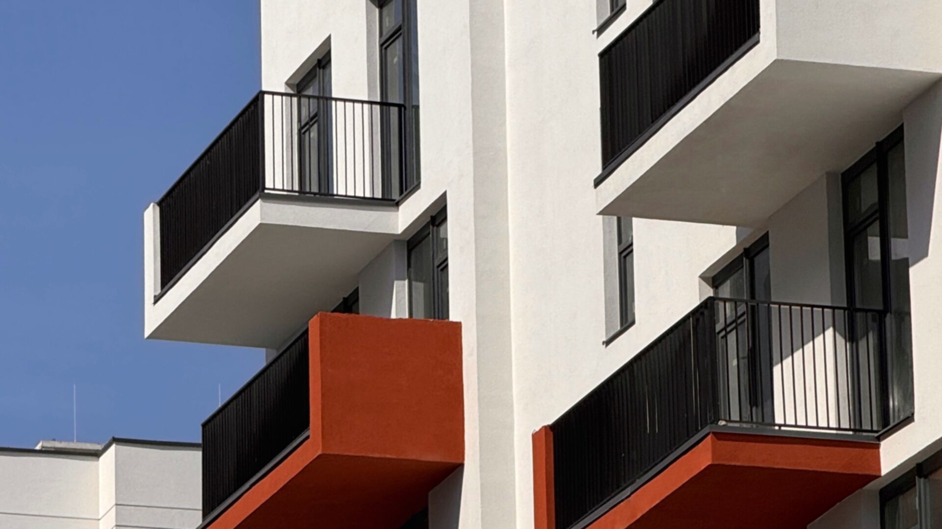 ЖК Infinity Park хід будівництва фото 912539