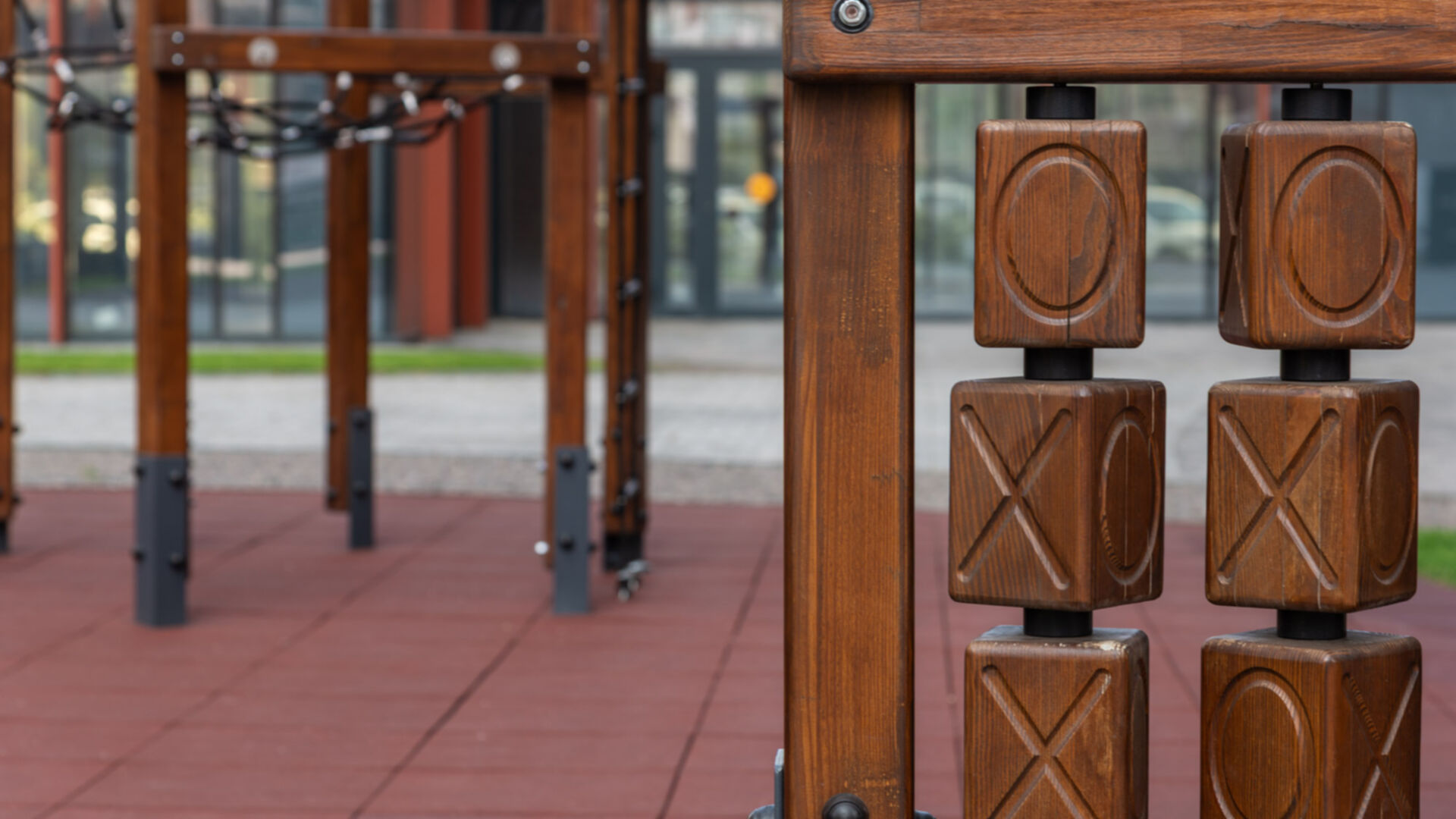 ЖК Creator City ход строительства фото 912777