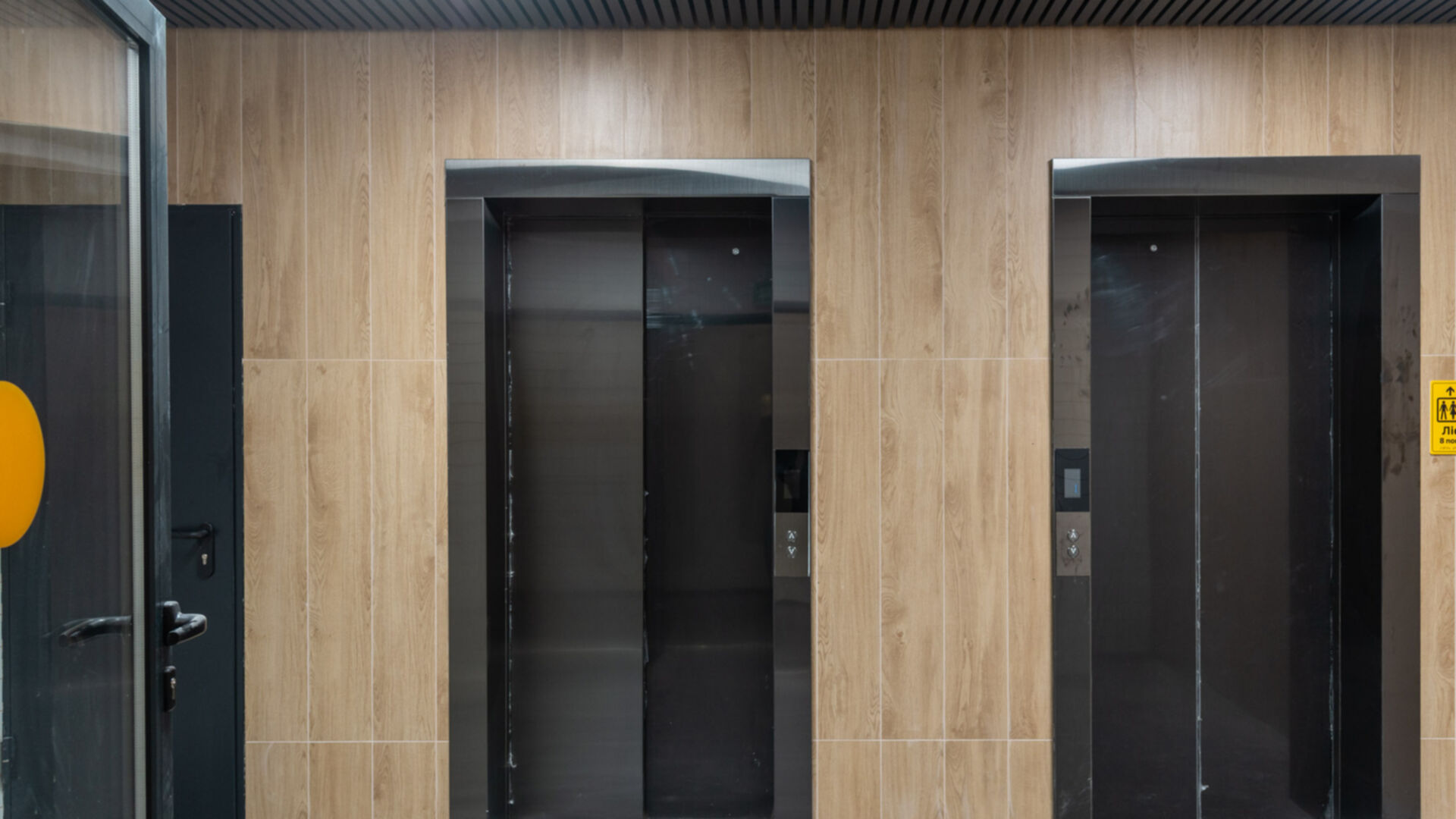 ЖК Gravity Park хід будівництва фото 912811