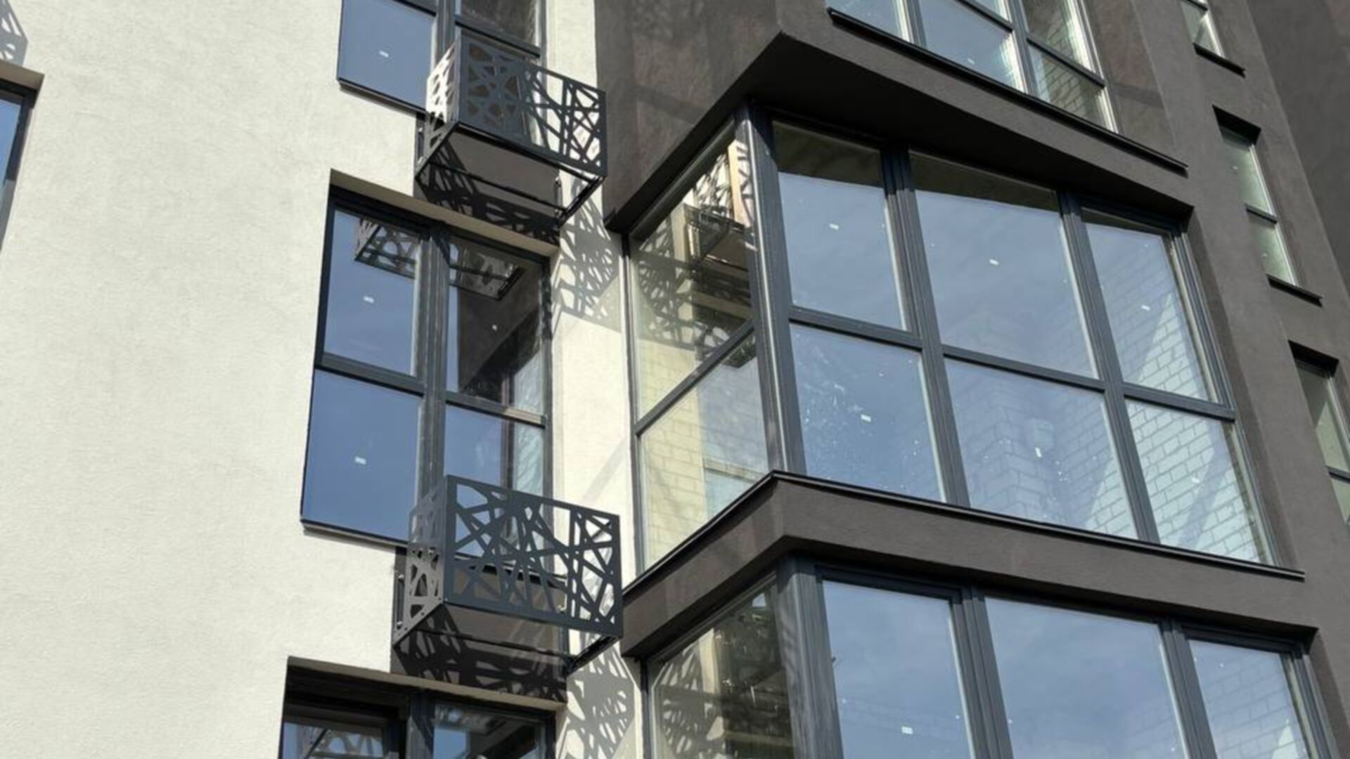 Состоянием на сентябрь 2025 года ЖК Аристократ ход строительства фото 912989