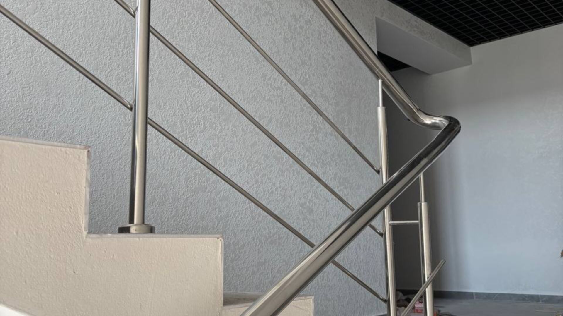 Состоянием на сентябрь 2025 года ЖК Аристократ ход строительства фото 913002