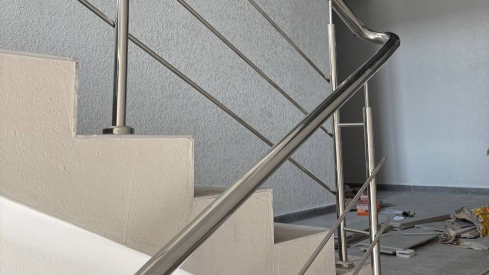 Состоянием на сентябрь 2025 года ЖК Аристократ ход строительства фото 913007