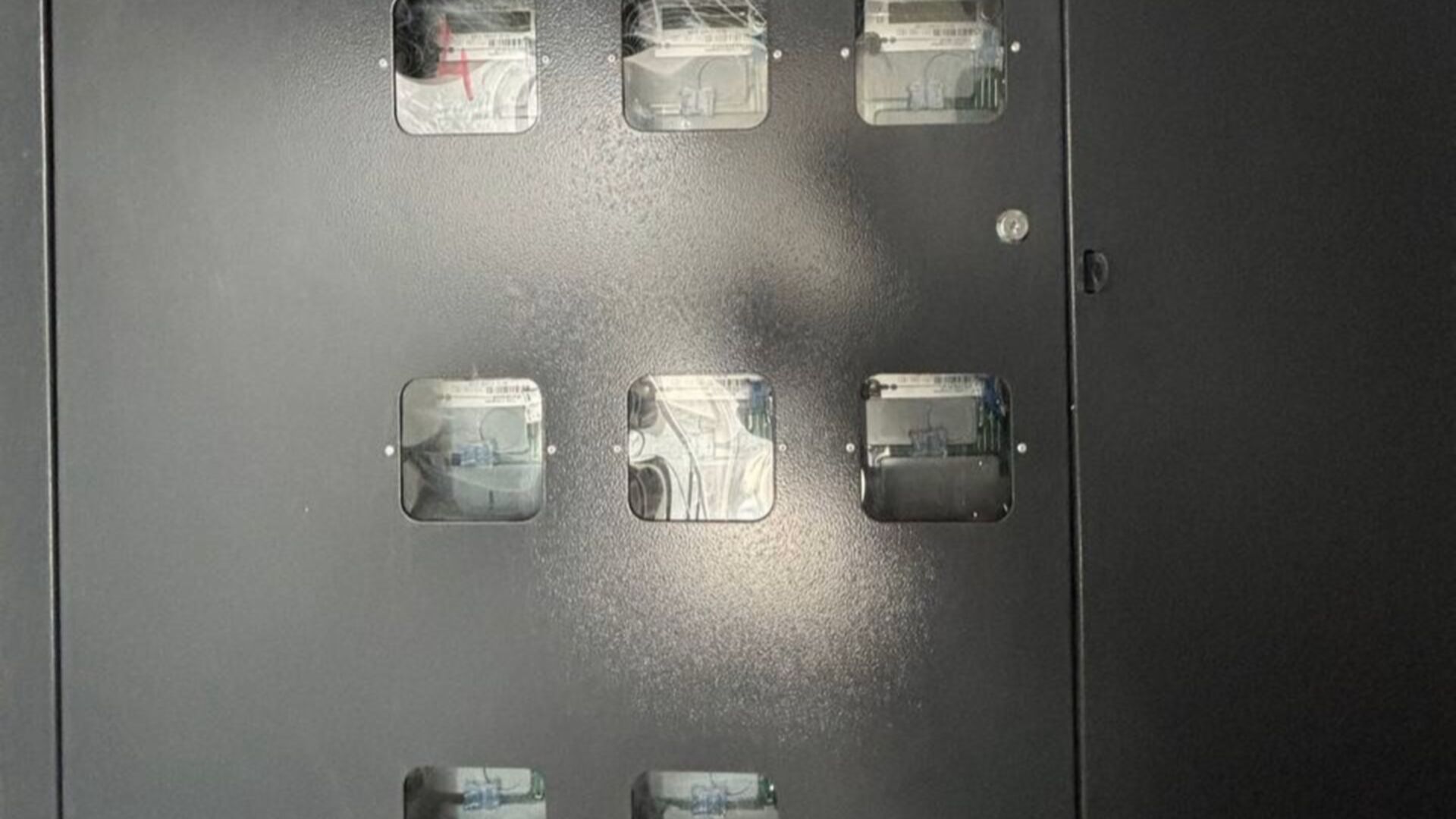 Состоянием на сентябрь 2025 года ЖК Аристократ ход строительства фото 913009