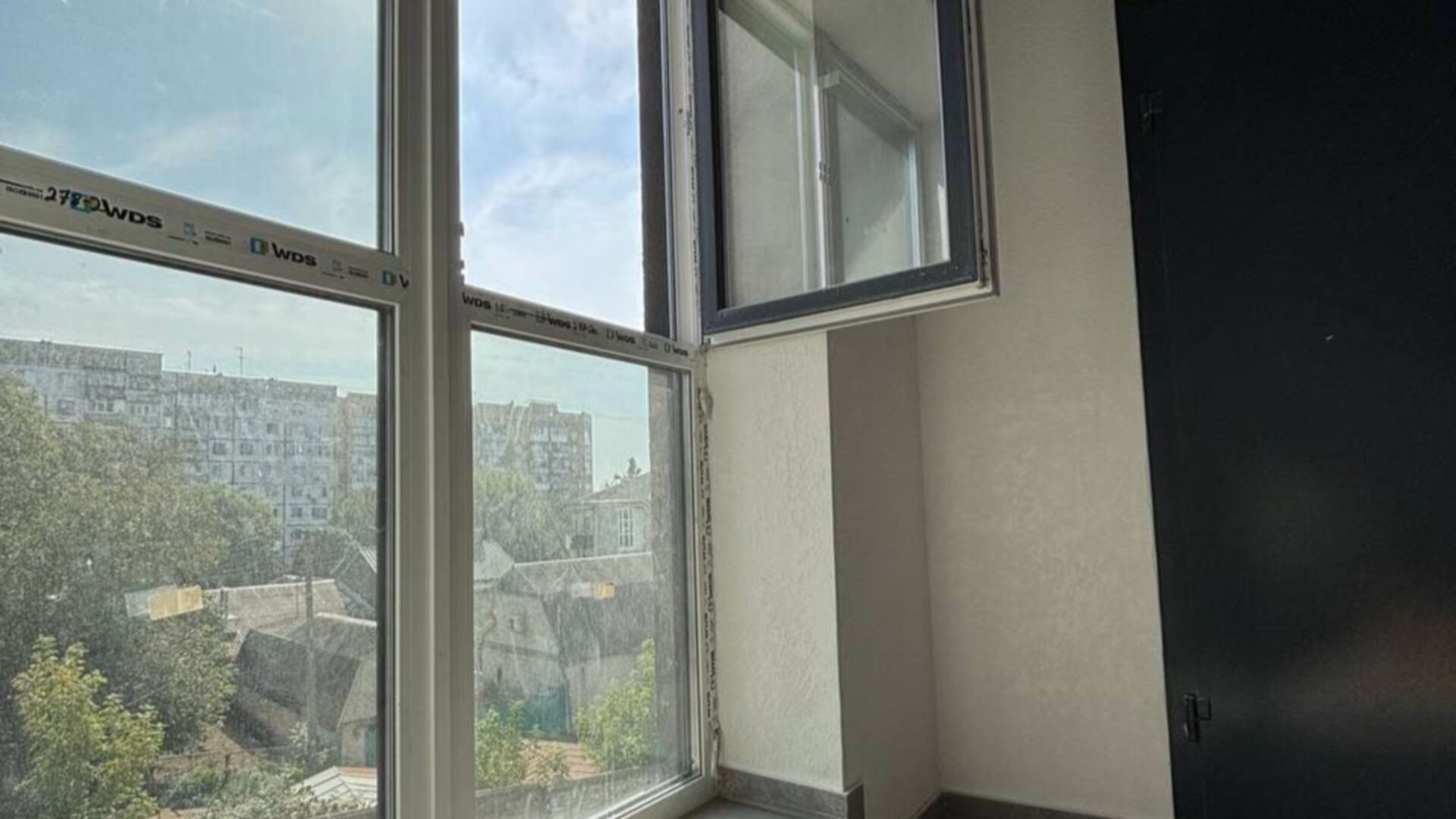 Состоянием на сентябрь 2025 года ЖК Аристократ ход строительства фото 913012