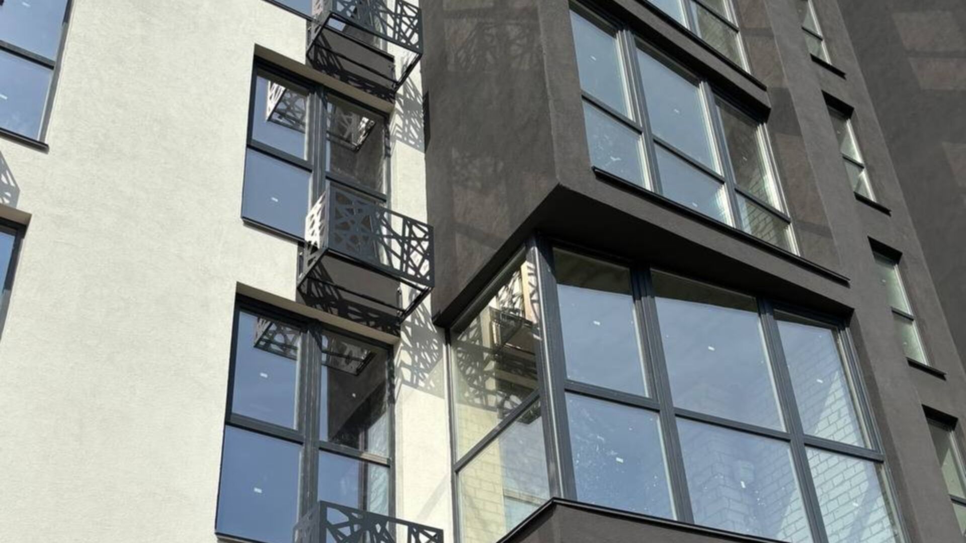 Состоянием на сентябрь 2025 года ЖК Аристократ ход строительства фото 913014