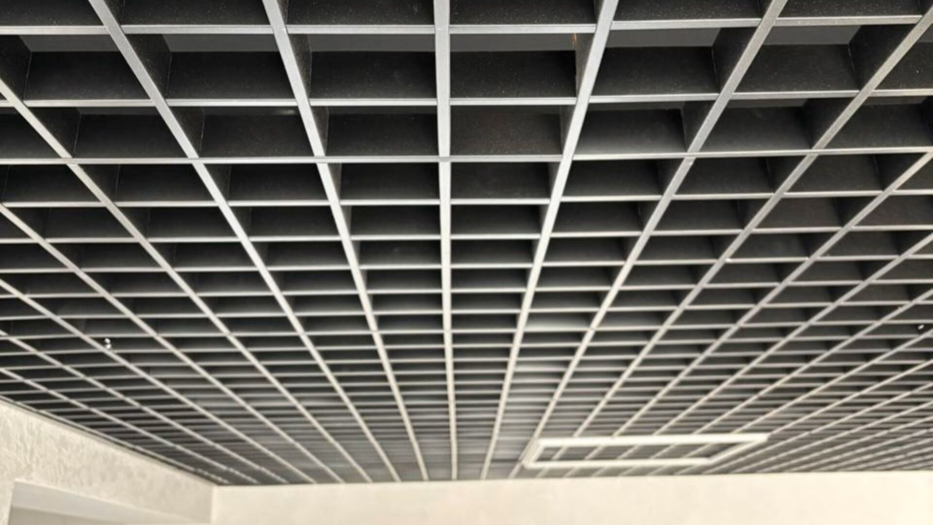 Состоянием на сентябрь 2025 года ЖК Аристократ ход строительства фото 913017