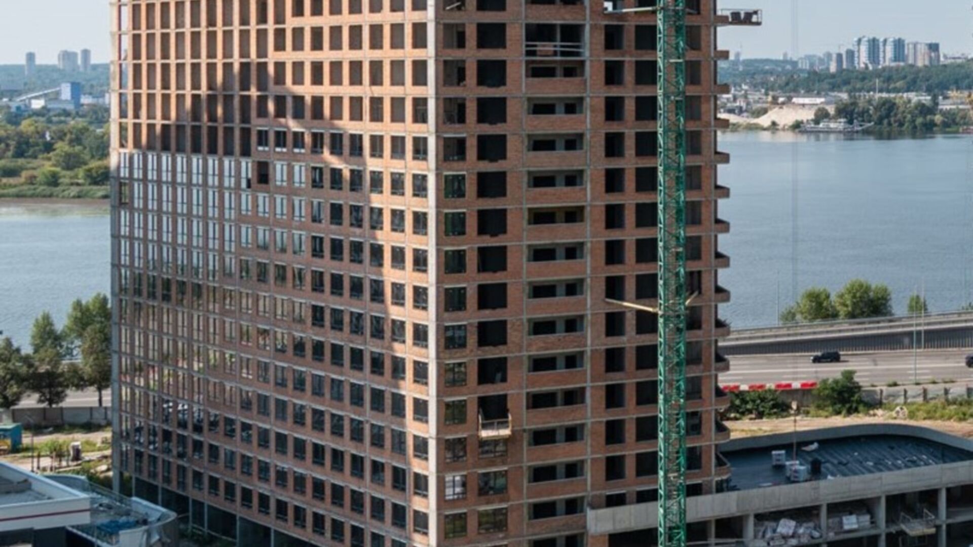 ЖК Great хід будівництва фото 913579