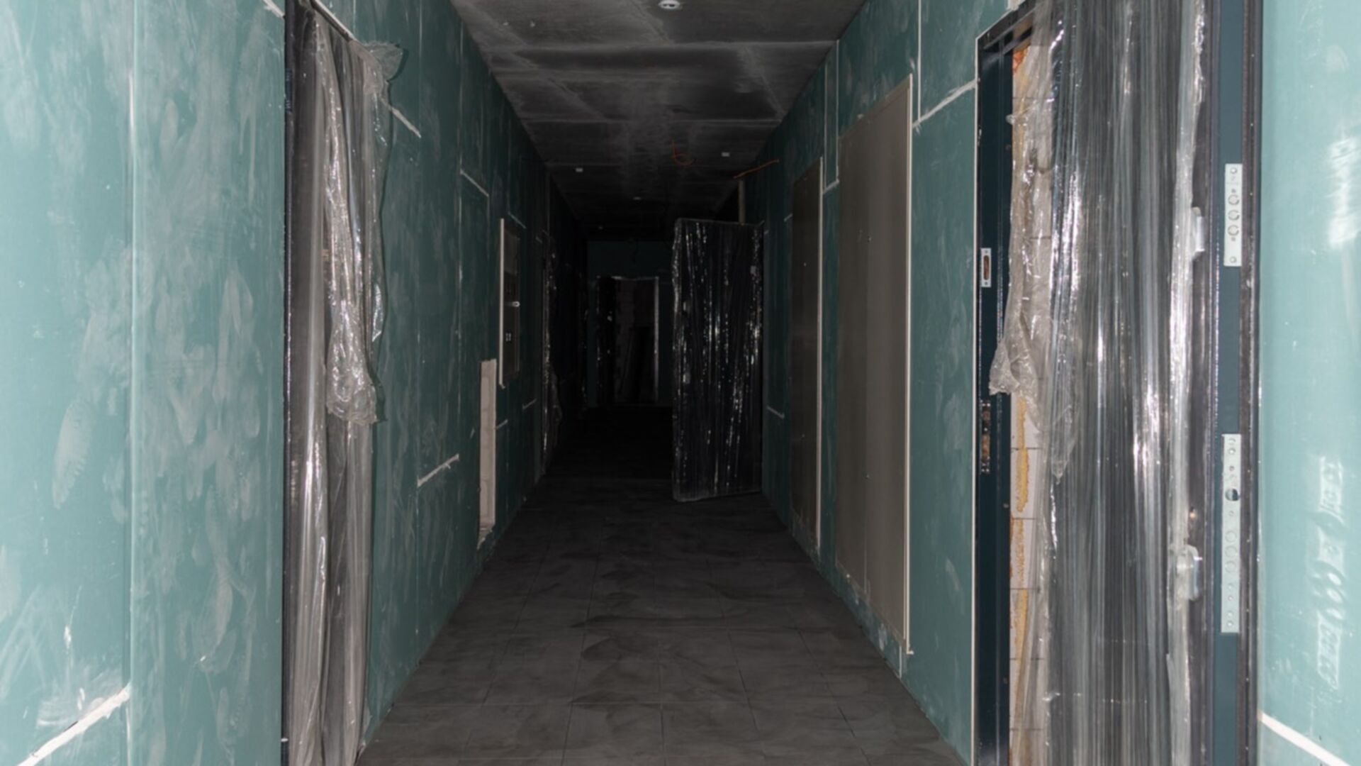 ЖК Great хід будівництва фото 913581