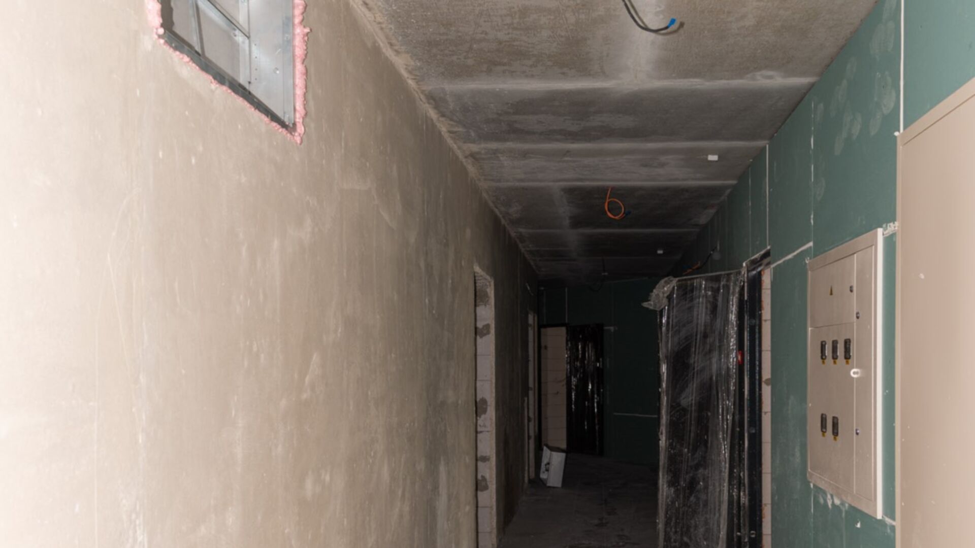 ЖК Great хід будівництва фото 913582