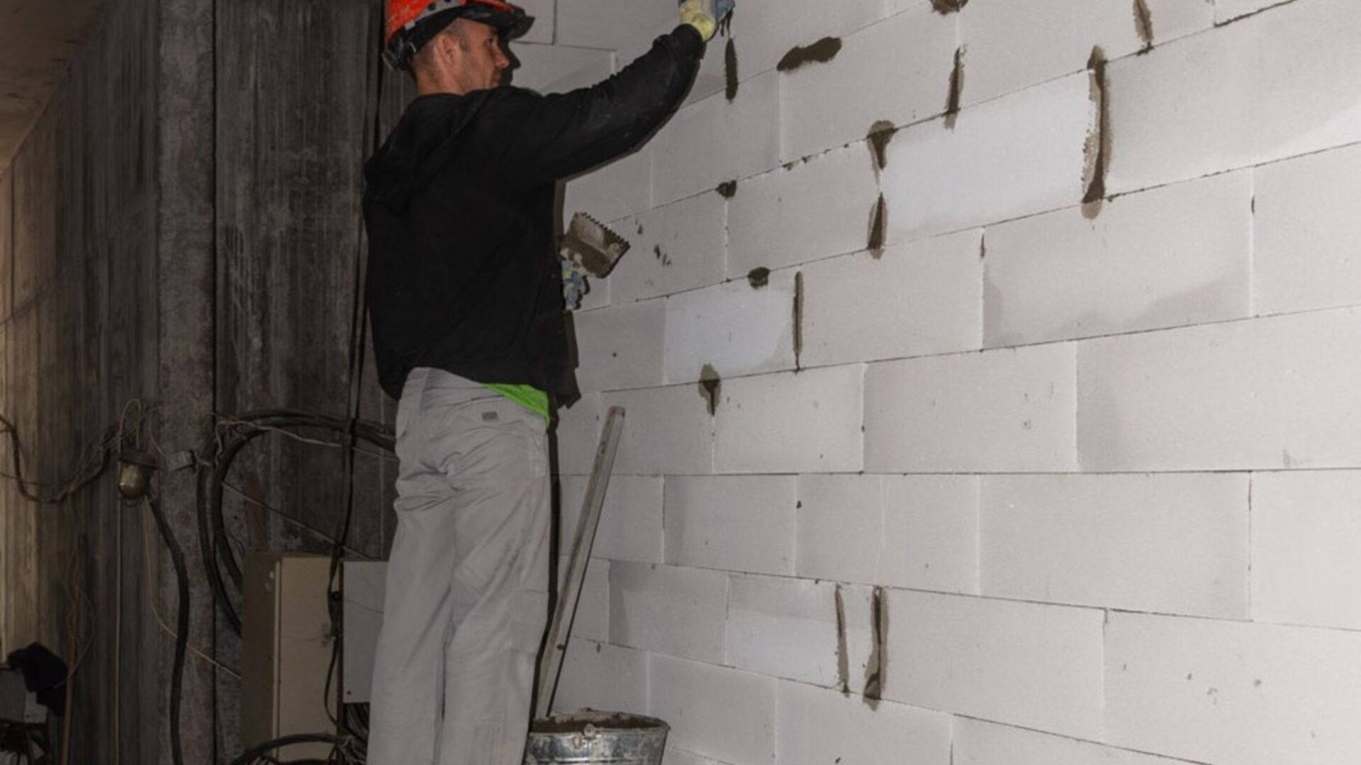 ЖК Great хід будівництва фото 913583