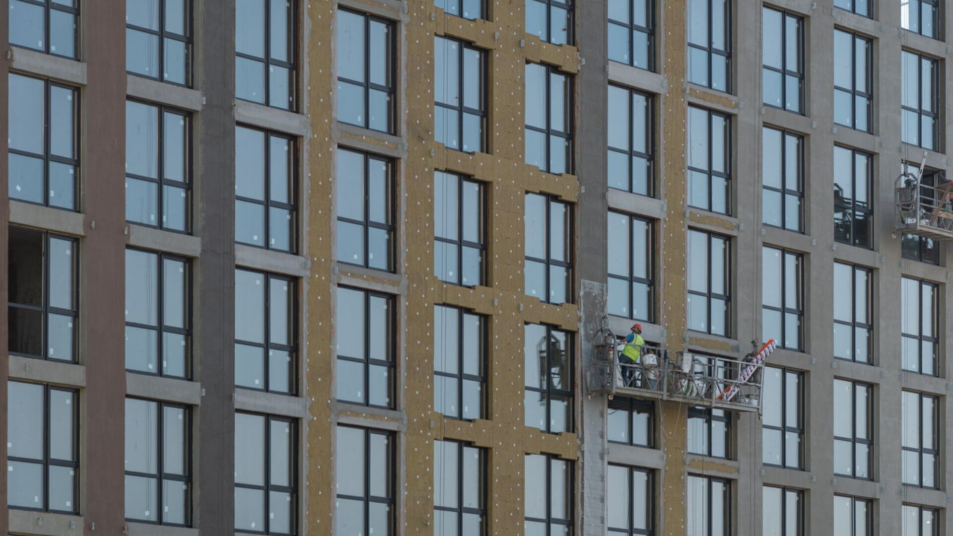 ЖК Great хід будівництва фото 913584