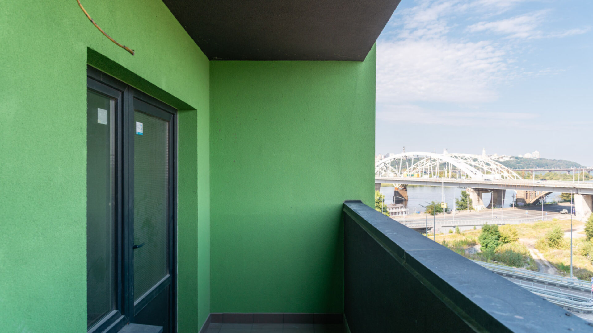 ЖК Great хід будівництва фото 913593