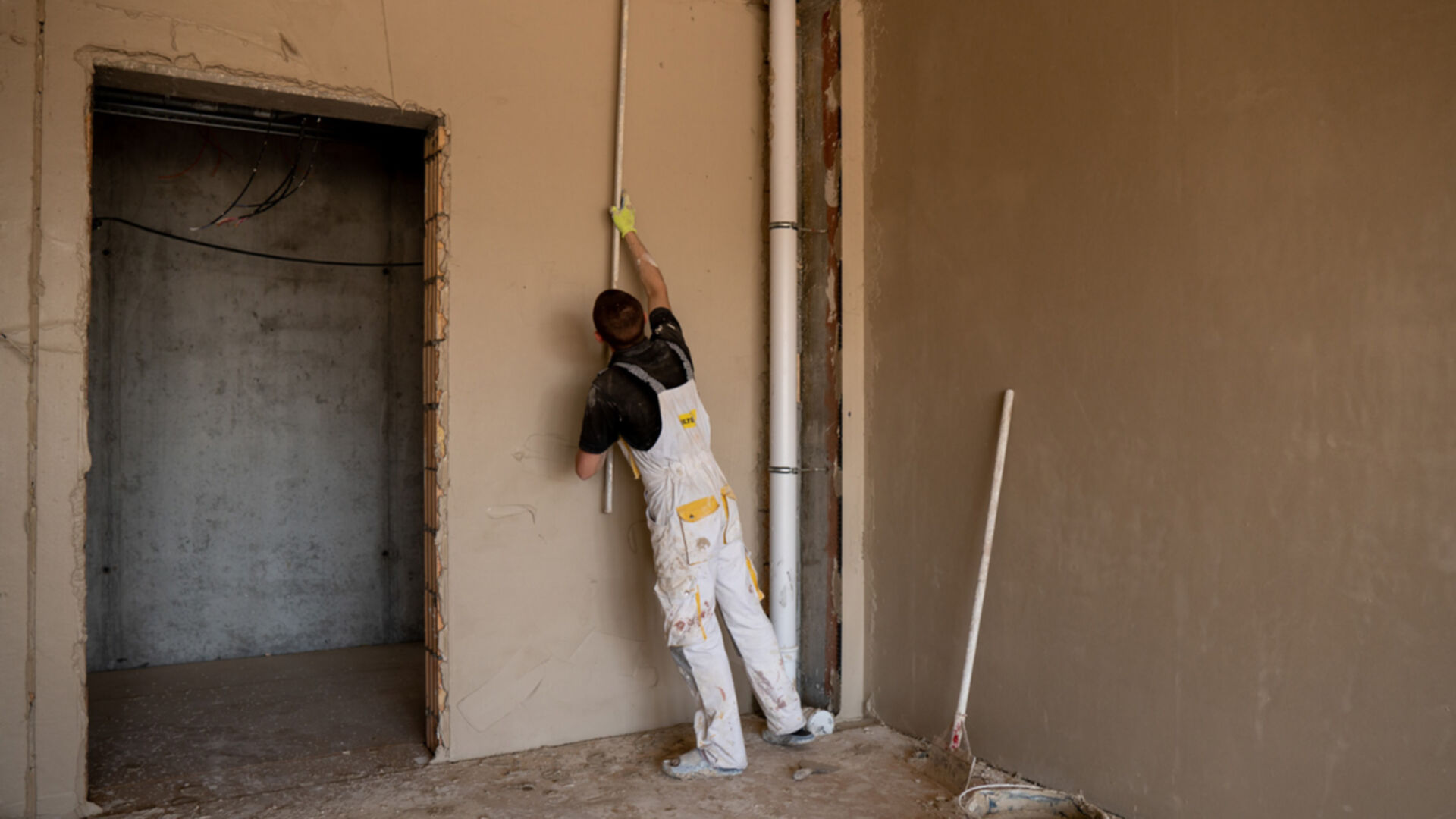 БФК Intergal City хід будівництва фото 913680