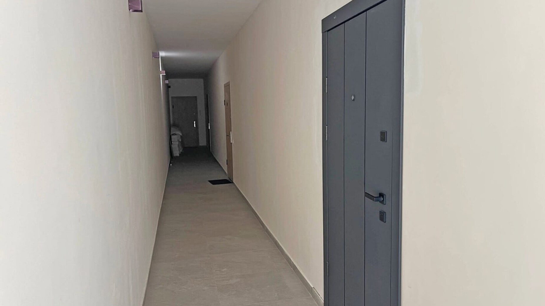 ЖК Smart Residence  фото 913814