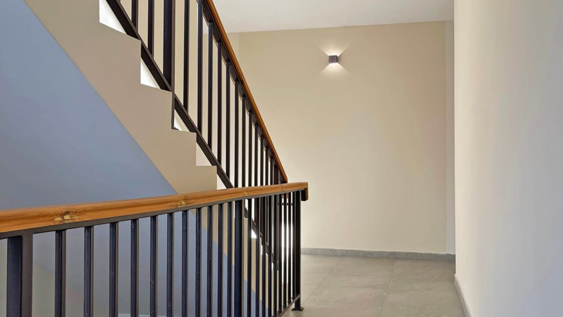 ЖК Smart Residence  фото 913815