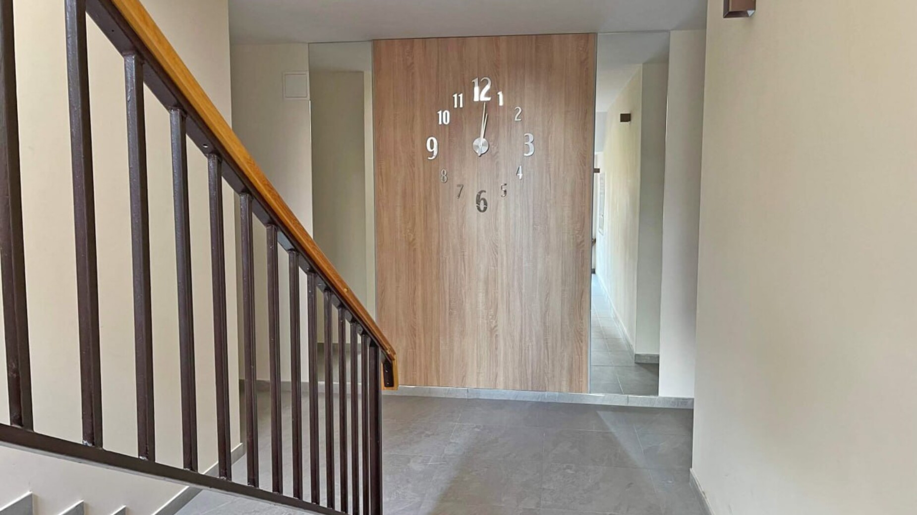 ЖК Smart Residence  фото 913817