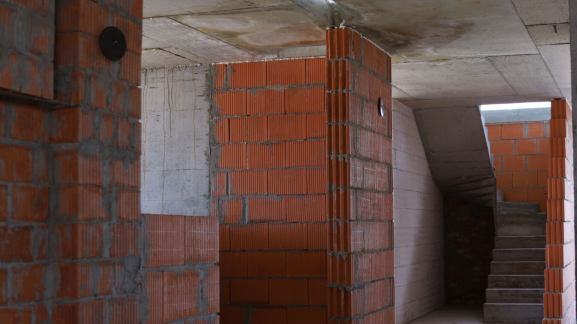 Станом на вересень 2025 року ЖК Імперія хід будівництва фото 913832