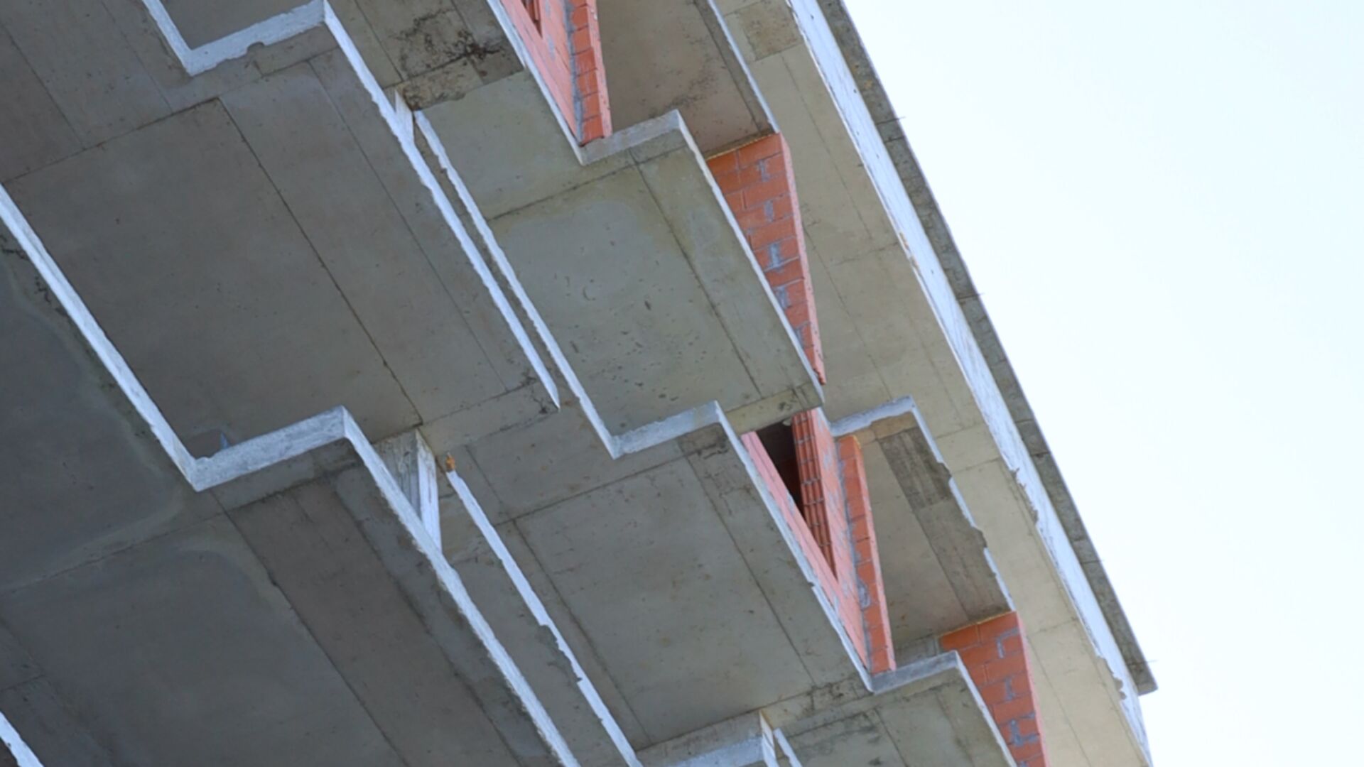 Станом на вересень 2025 року ЖК Імперія хід будівництва фото 913833