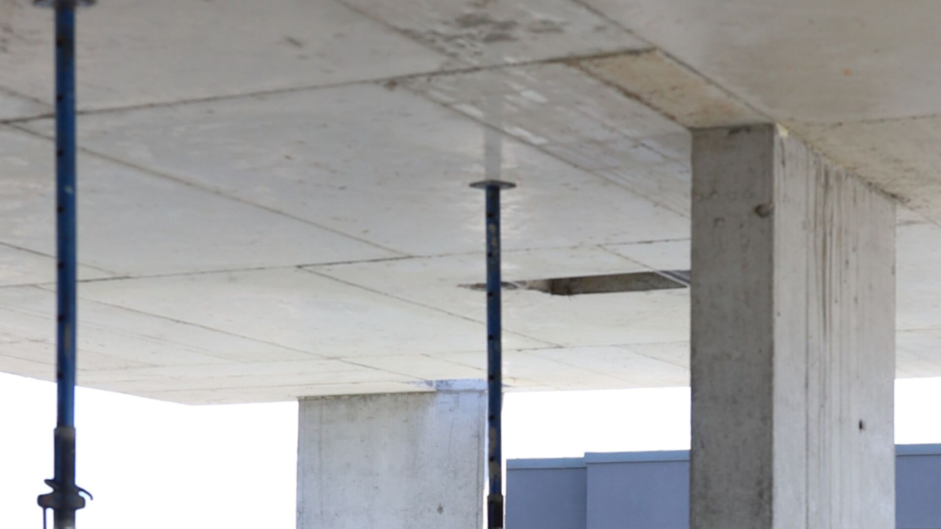 Станом на вересень 2025 року ЖК Імперія хід будівництва фото 913834