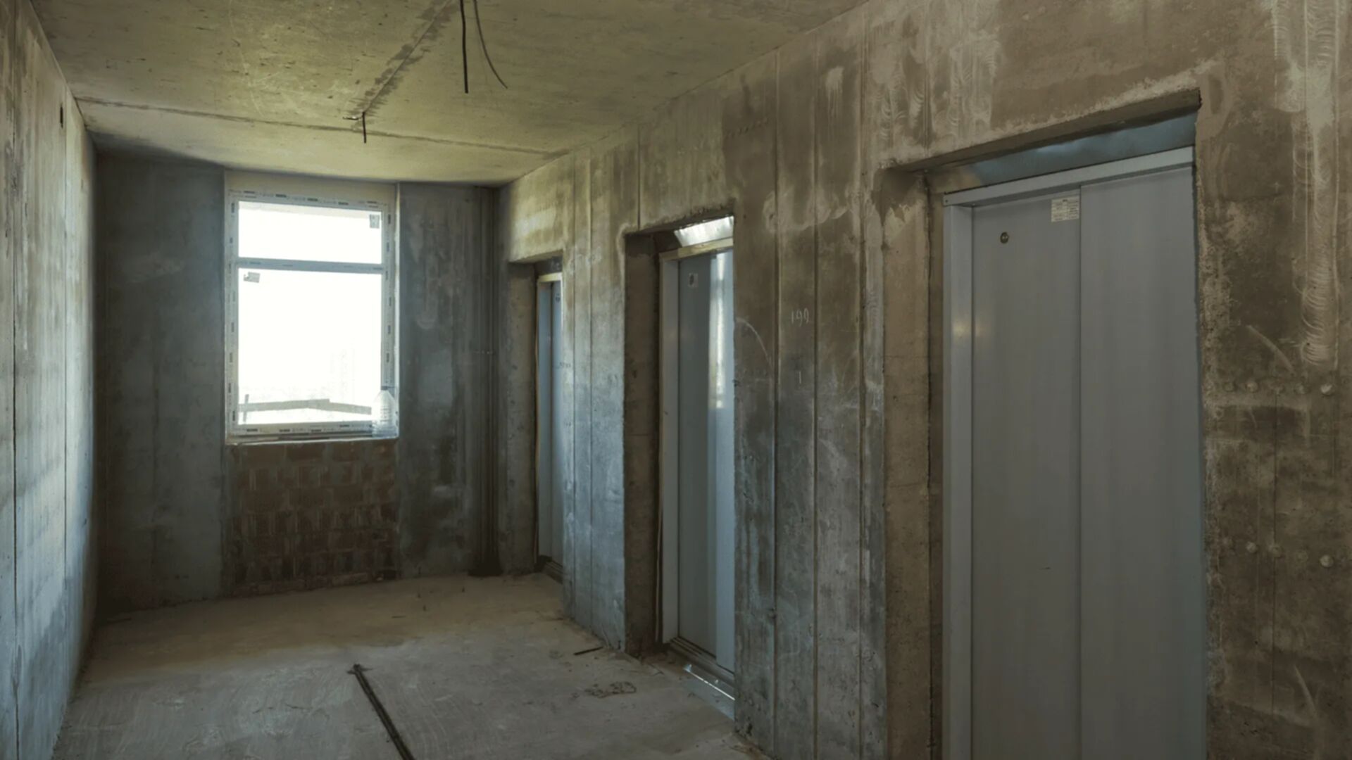 ЖК Русанівська Гавань хід будівництва фото 913922