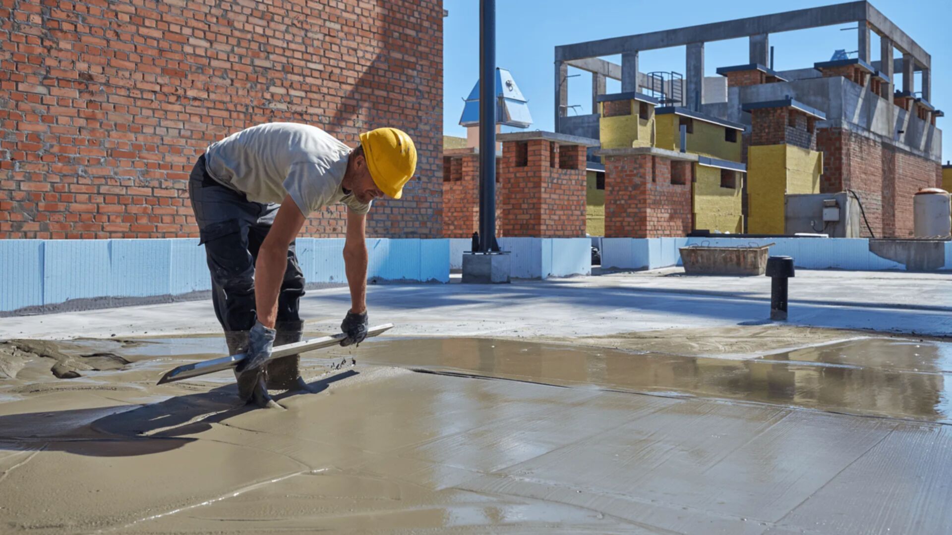 ЖК Русанівська Гавань хід будівництва фото 913932