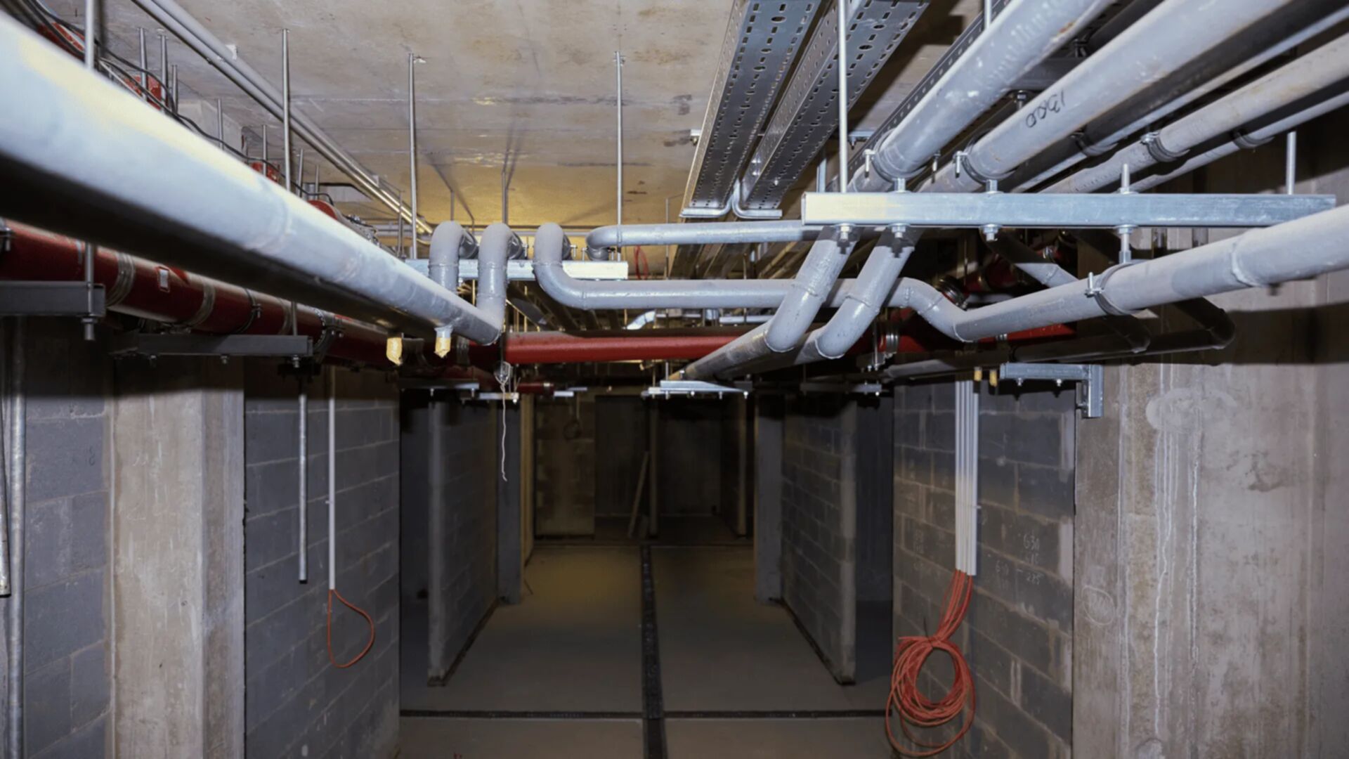 ЖК Русанівська Гавань хід будівництва фото 913938