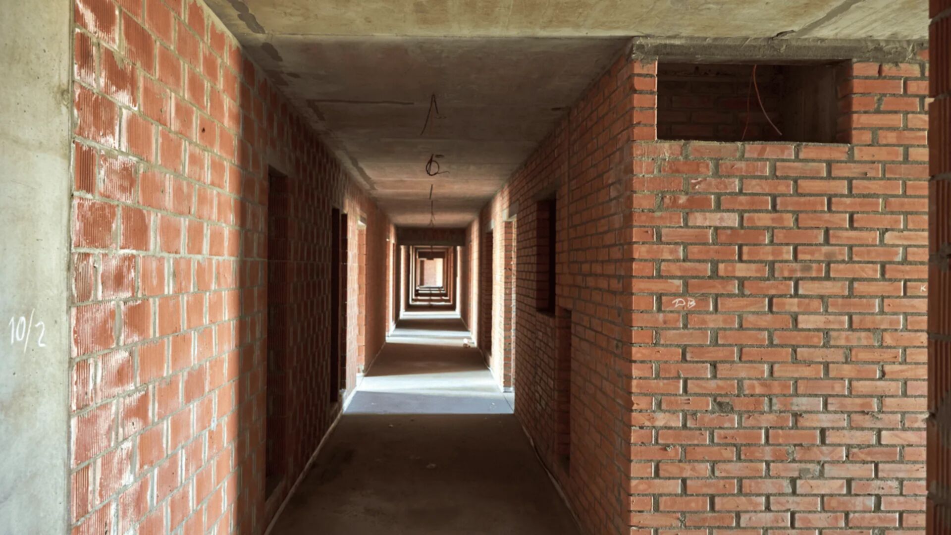 ЖК Русанівська Гавань хід будівництва фото 913940