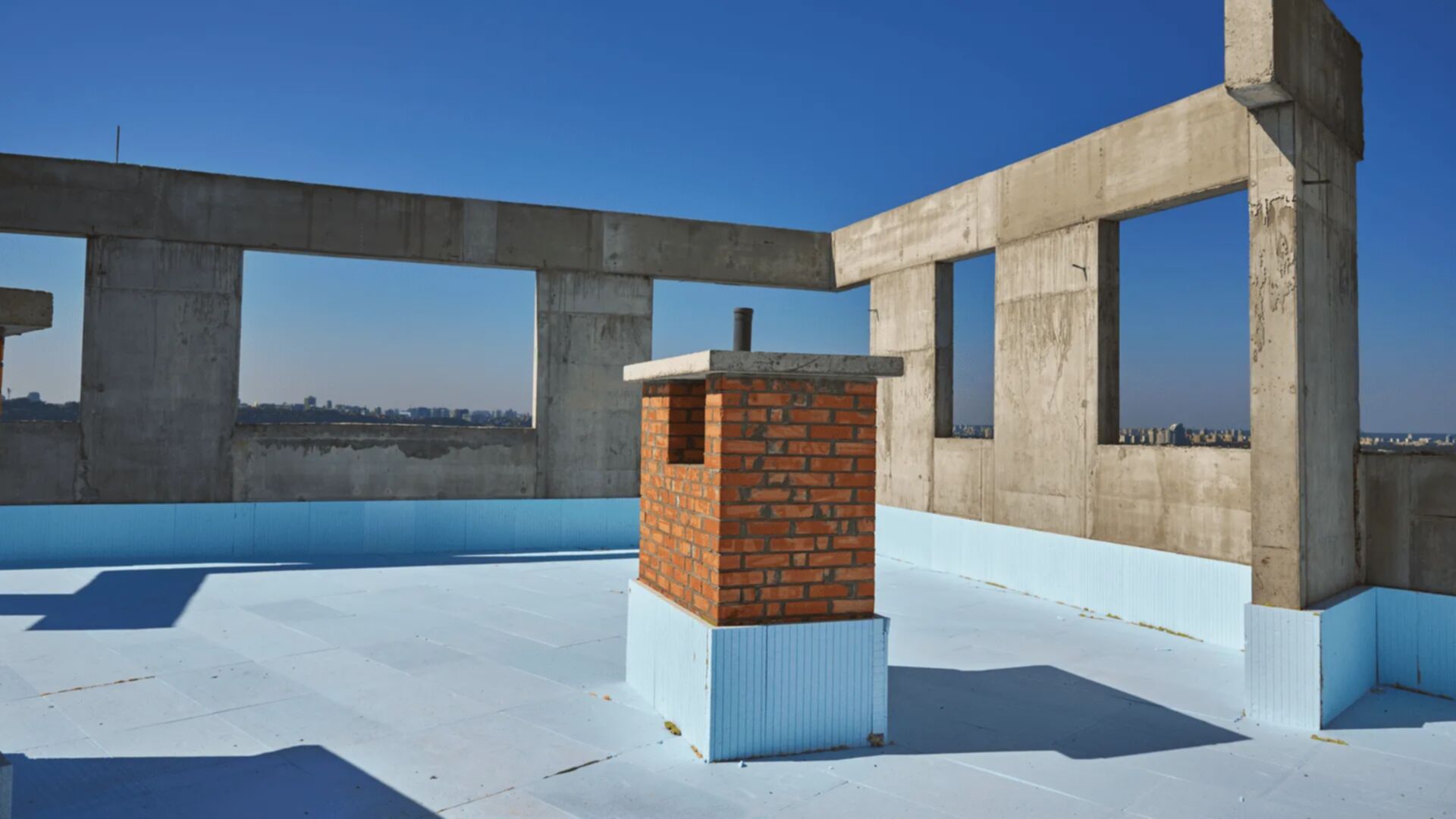 ЖК Русанівська Гавань хід будівництва фото 913949